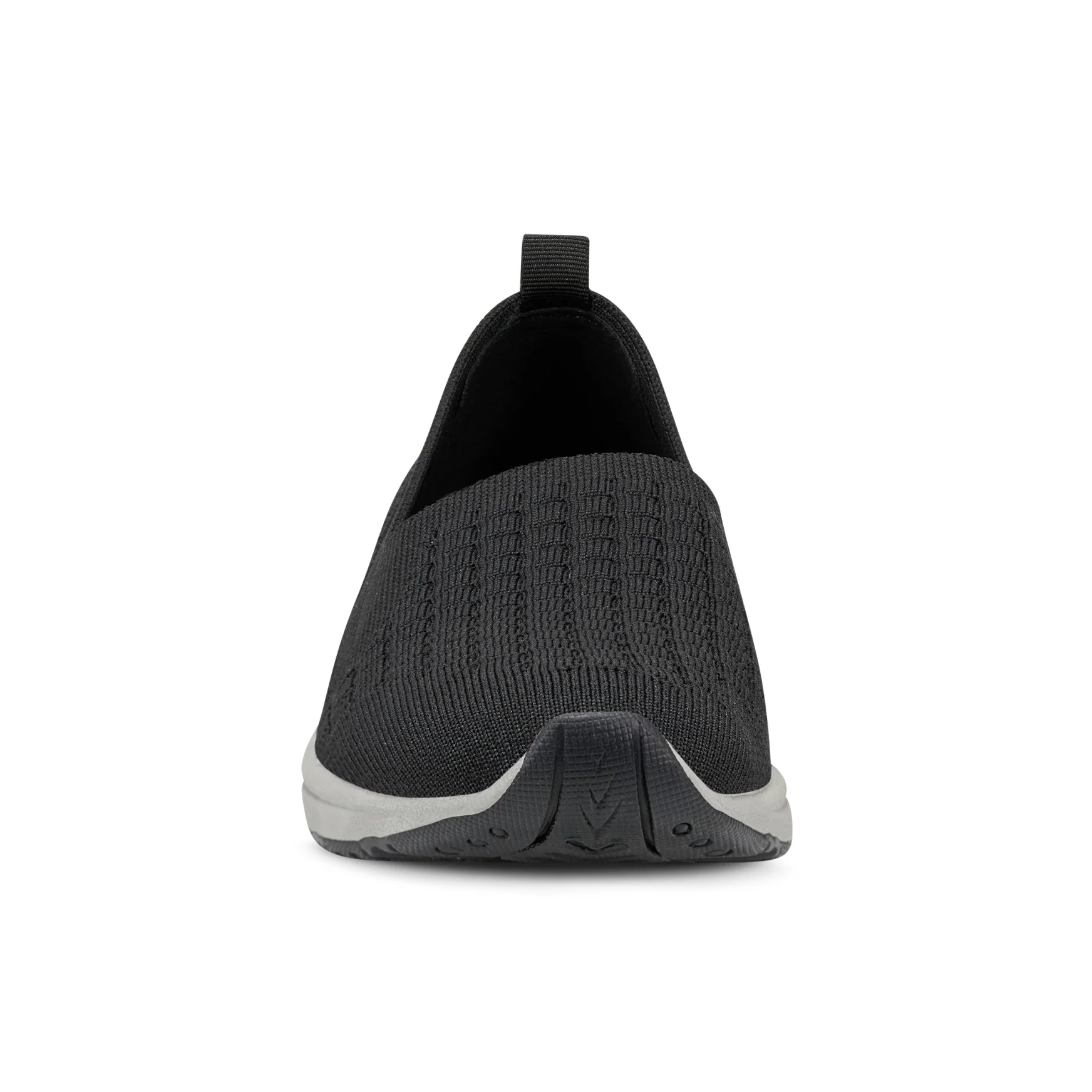 Tech Eco Slip On Sneakers - Image 4