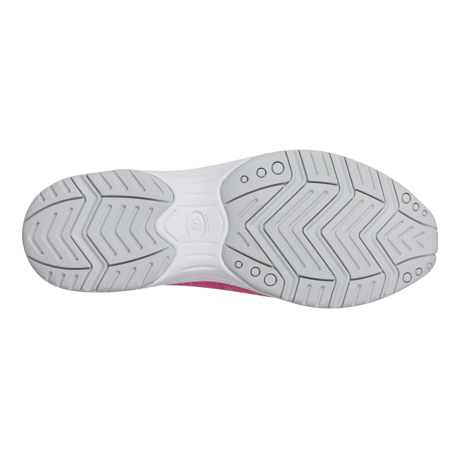 Tech Eco Slip On Sneakers - Image 6