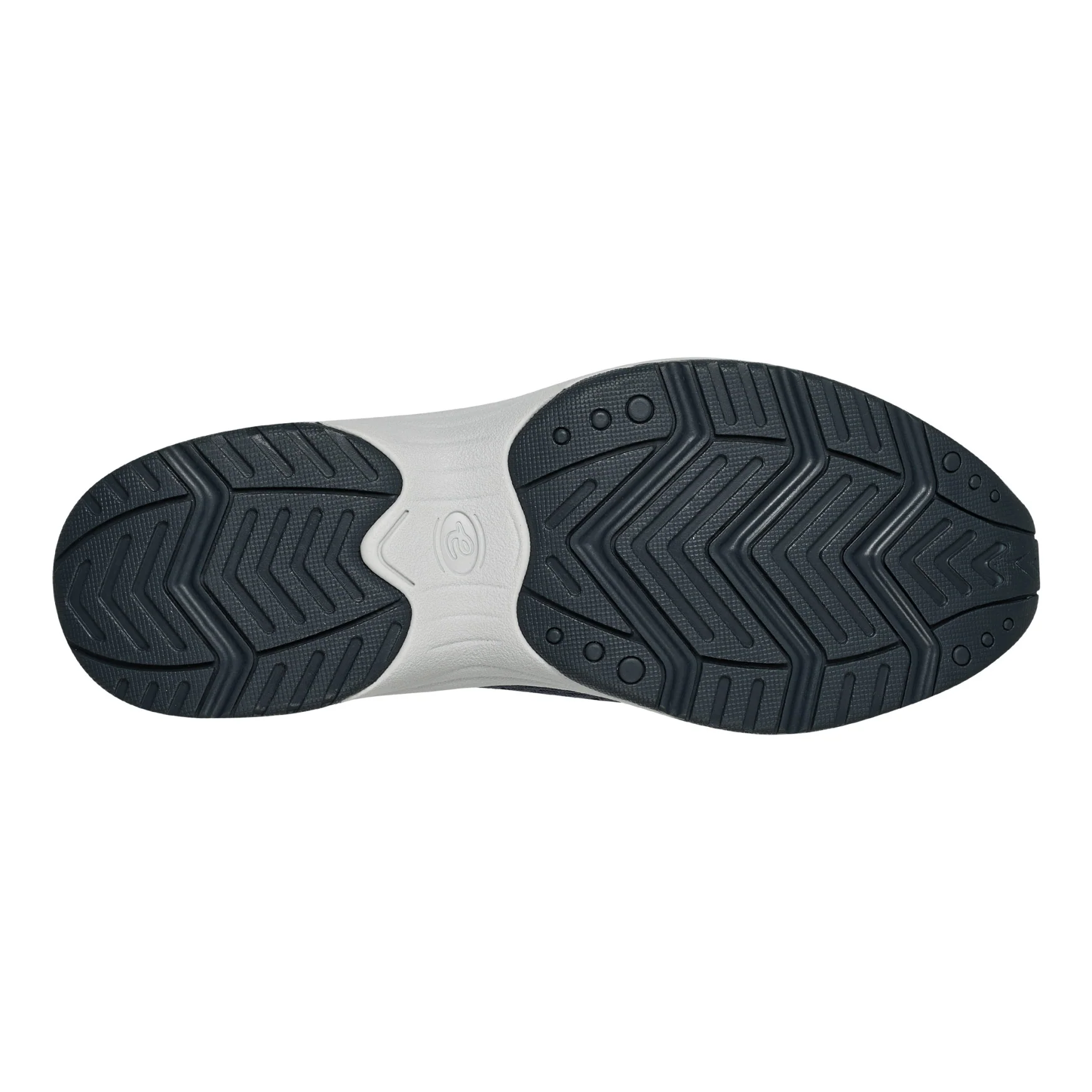 Tech Eco Slip On Sneakers - Image 10
