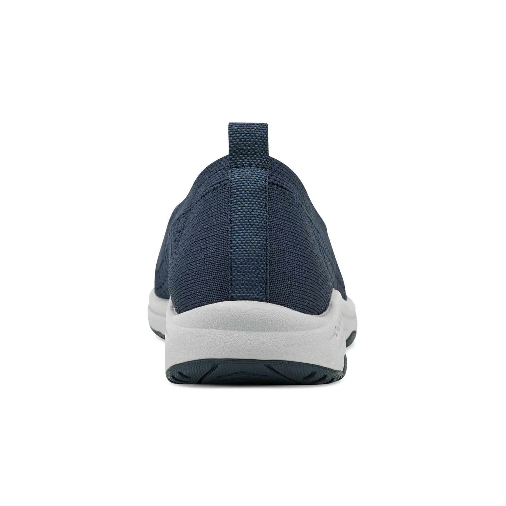 Tech Eco Slip On Sneakers - Image 6