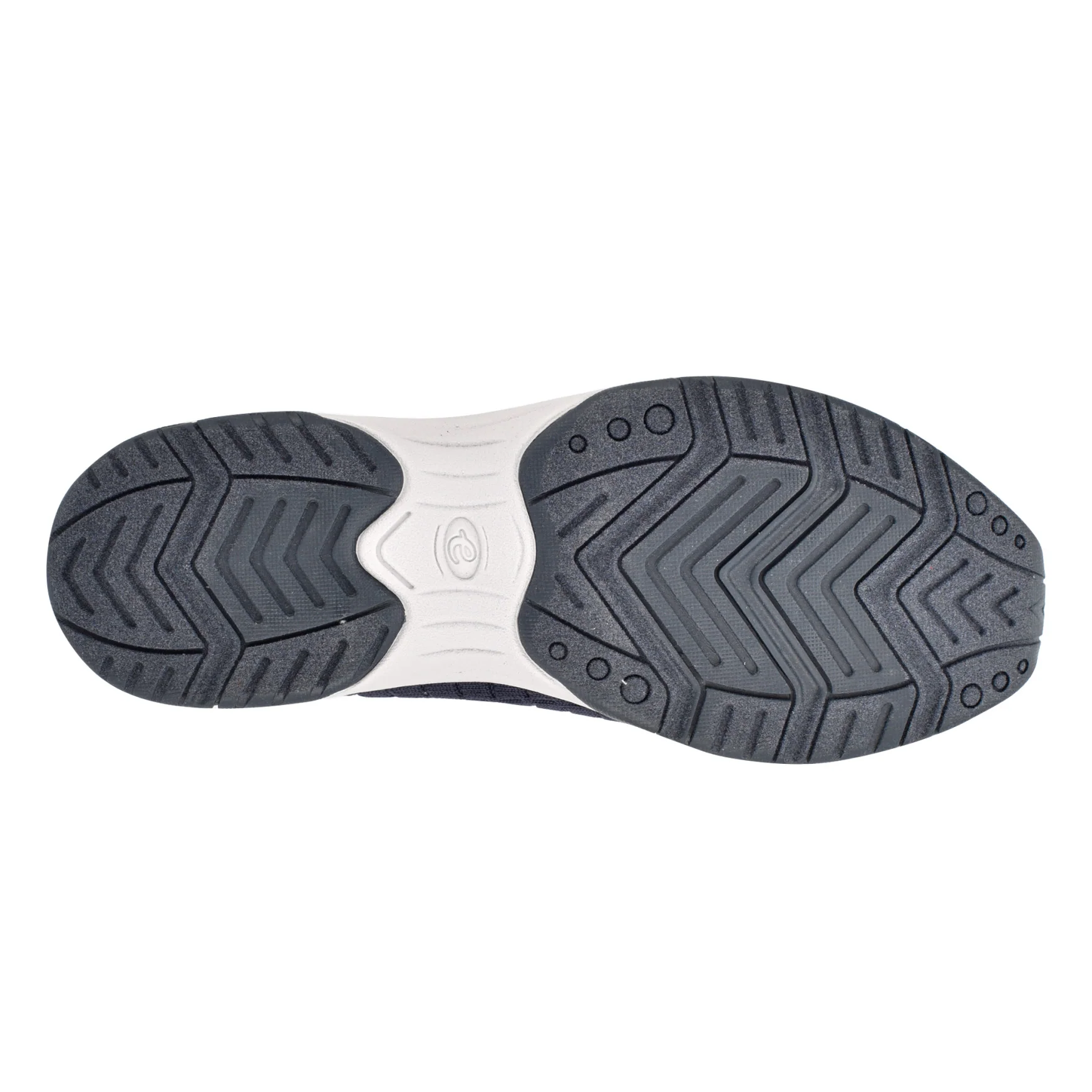 Tech Eco Slip On Sneakers - Image 9