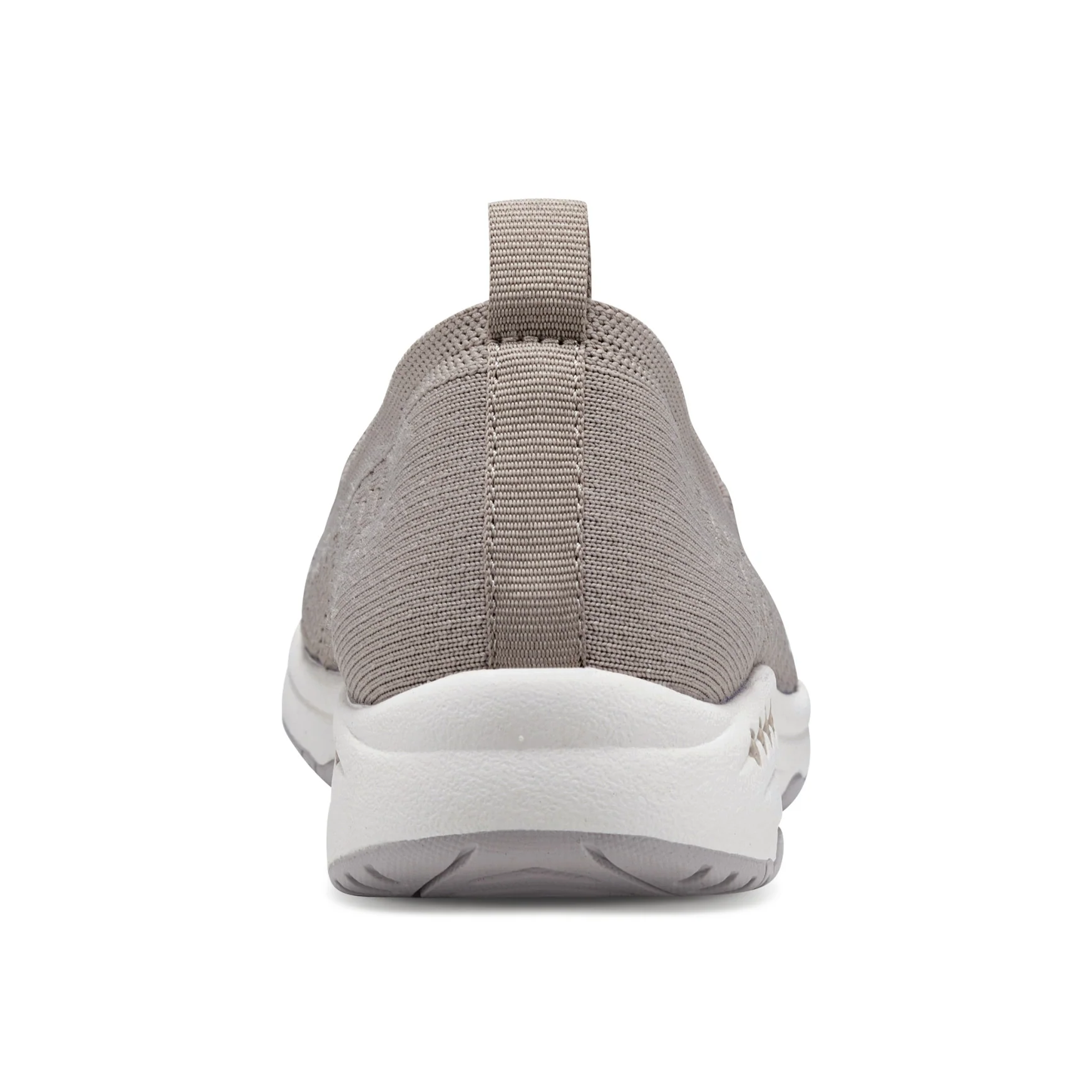 Tech Eco Slip On Sneakers - Image 4
