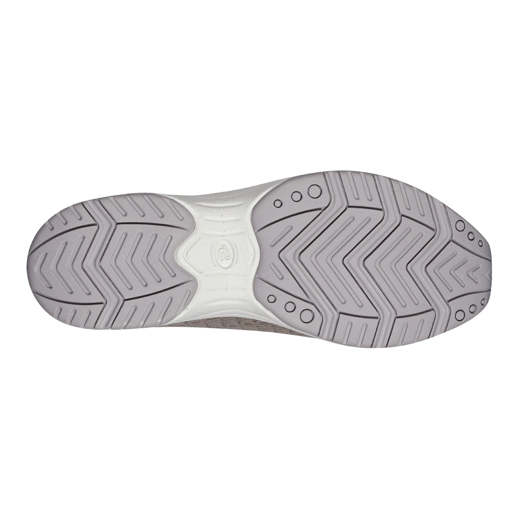 Tech Eco Slip On Sneakers - Image 6
