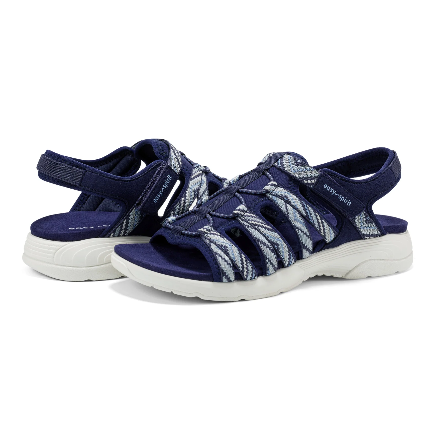 Torye Sandals - Image 7