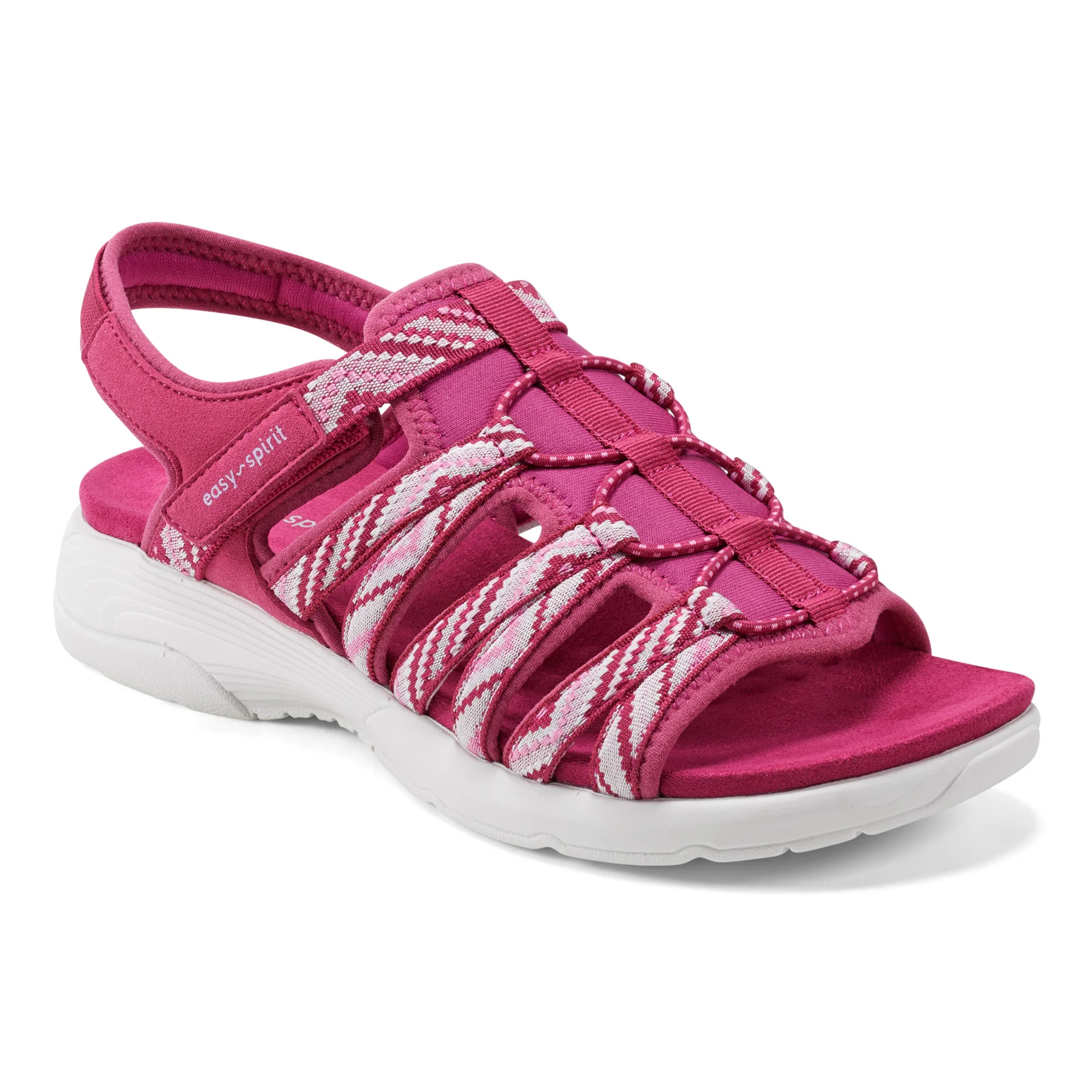 Torye Sandals - Image 2