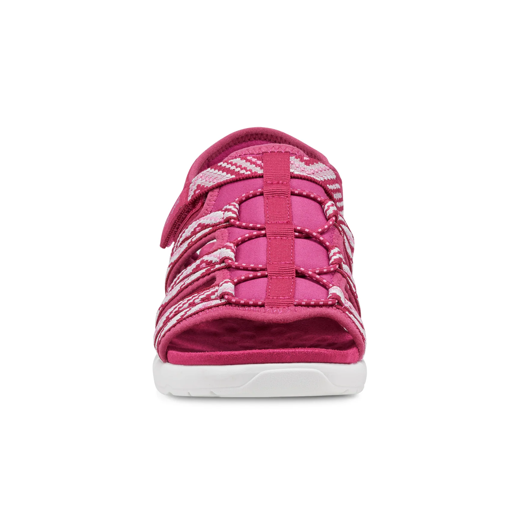 Torye Sandals - Image 3