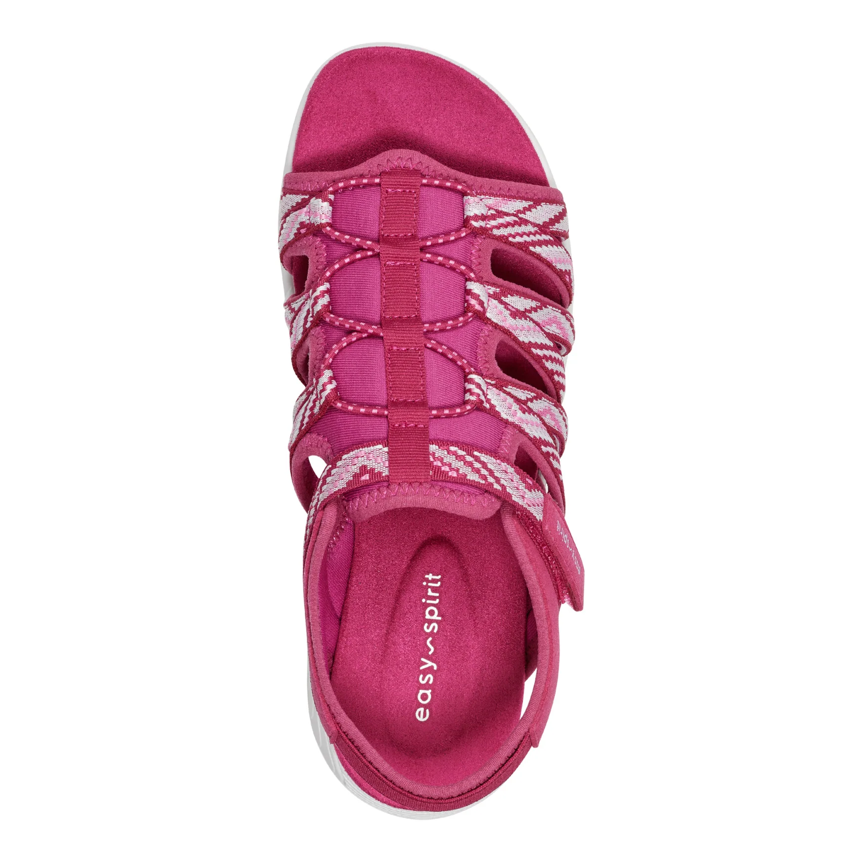 Torye Sandals - Image 5