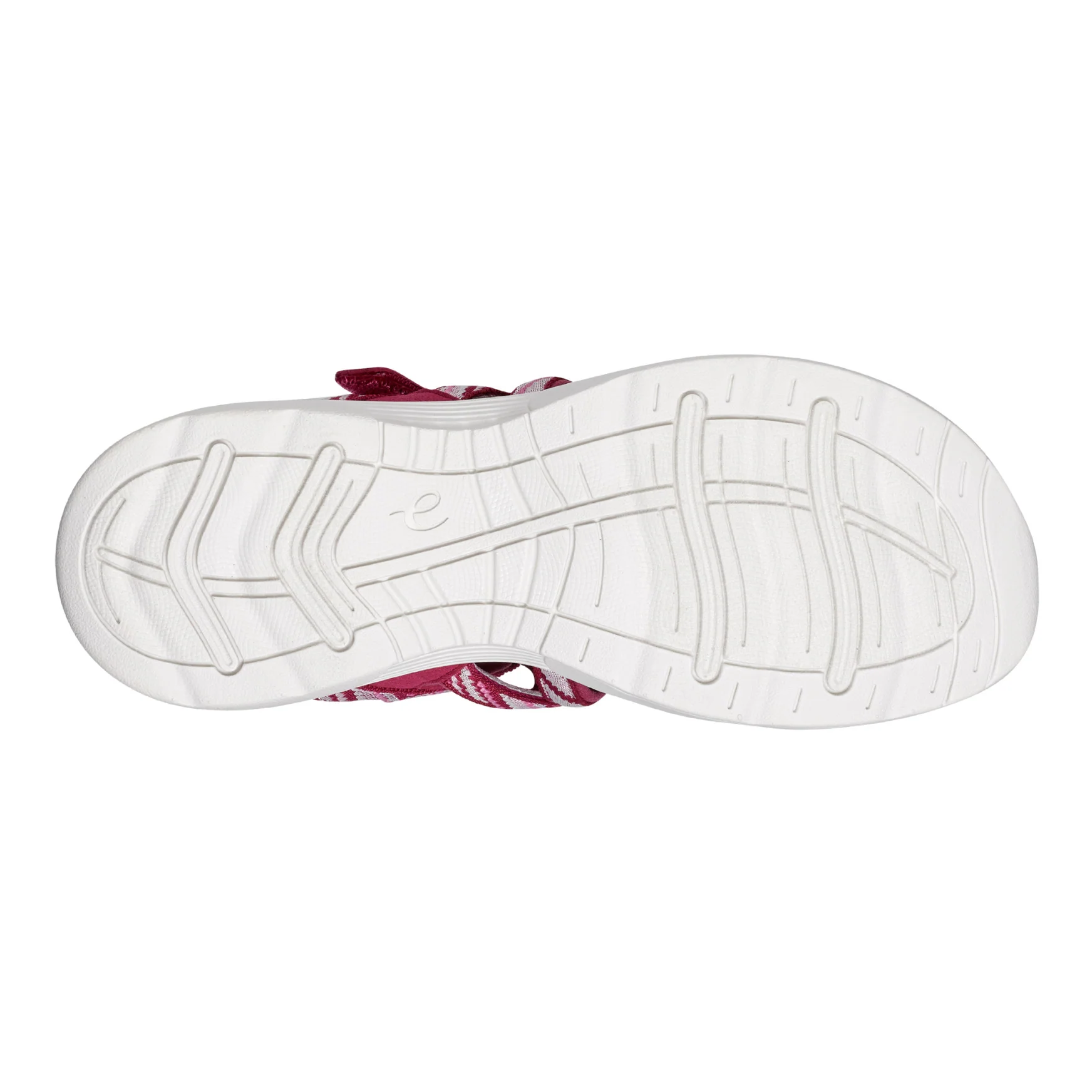 Torye Sandals - Image 6