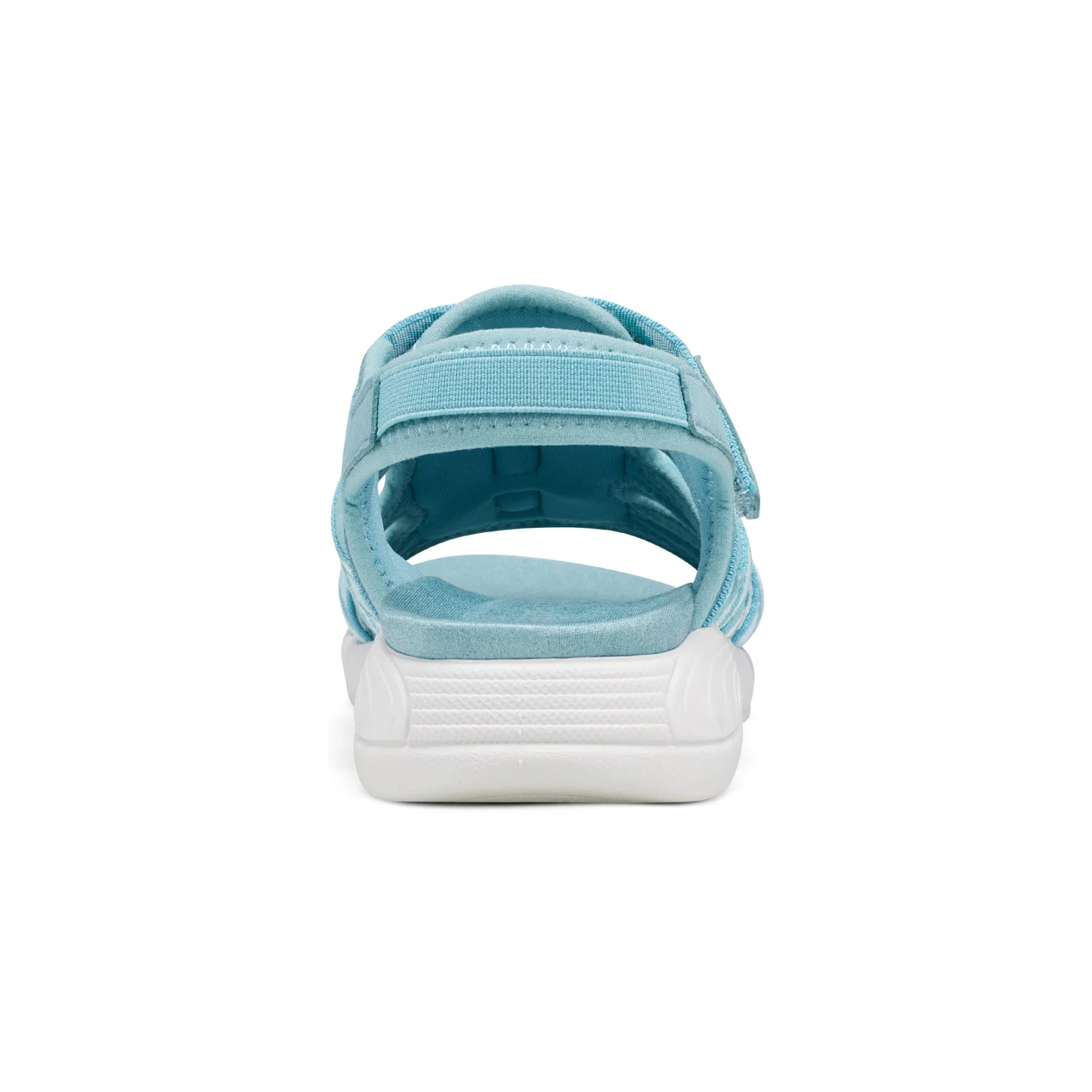 Torye Sandals - Image 4