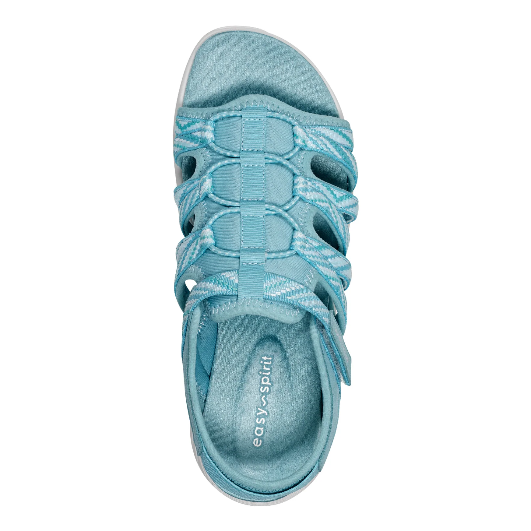 Torye Sandals - Image 5