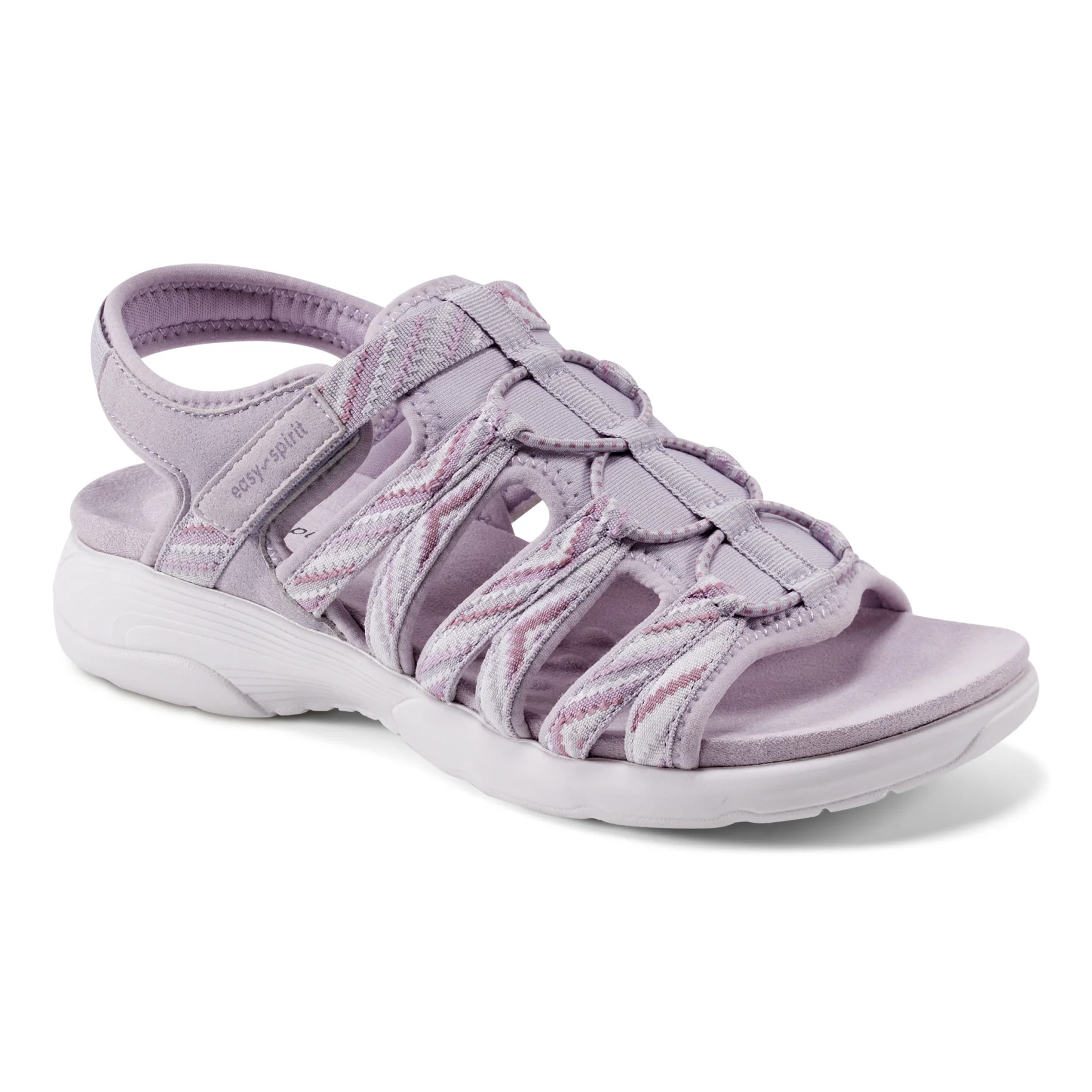 Torye Sandals - Image 2