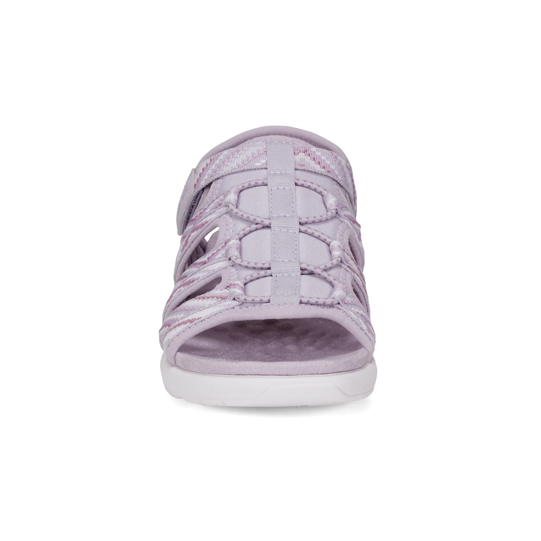 Torye Sandals - Image 3