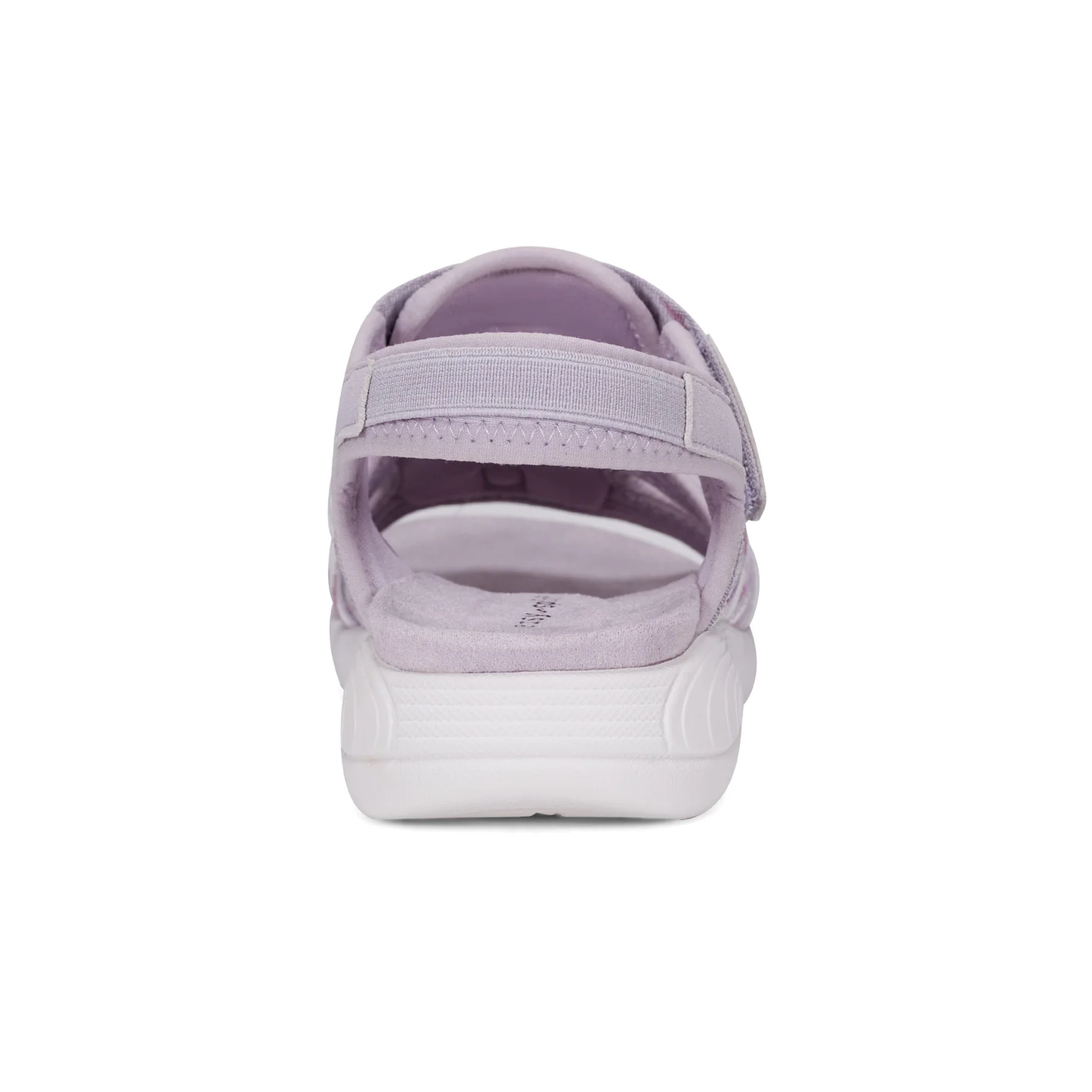 Torye Sandals - Image 4