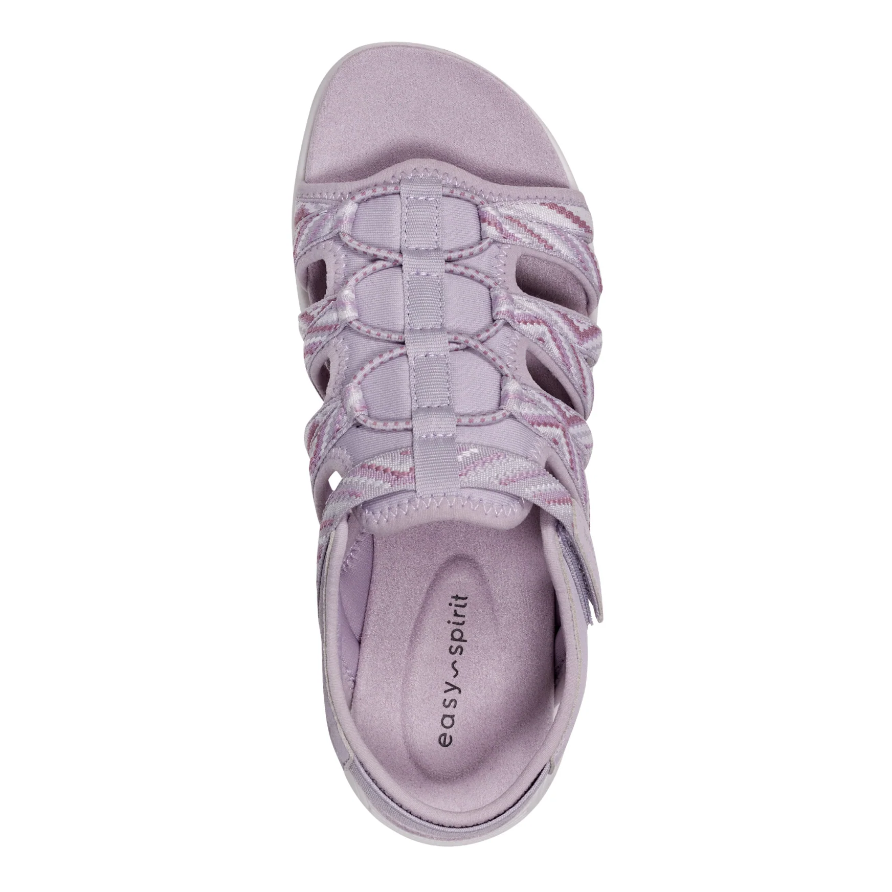 Torye Sandals - Image 5