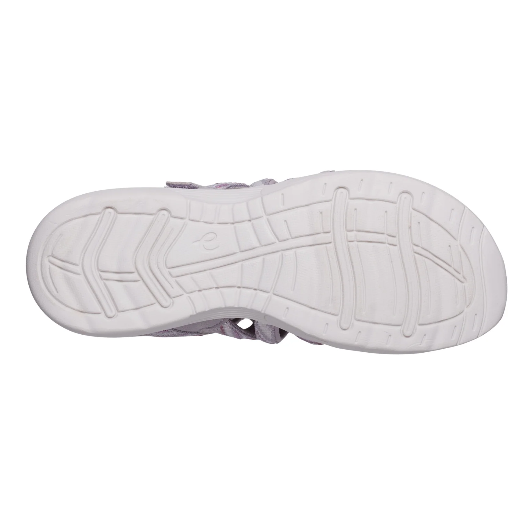 Torye Sandals - Image 6
