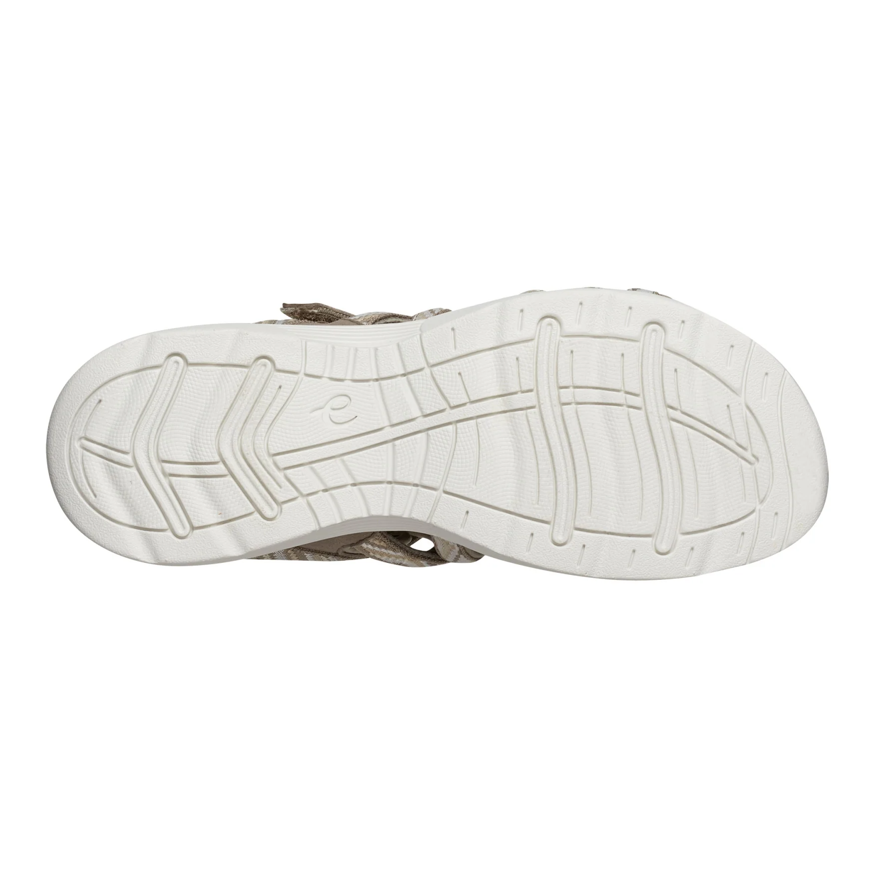 Torye Sandals - Image 7