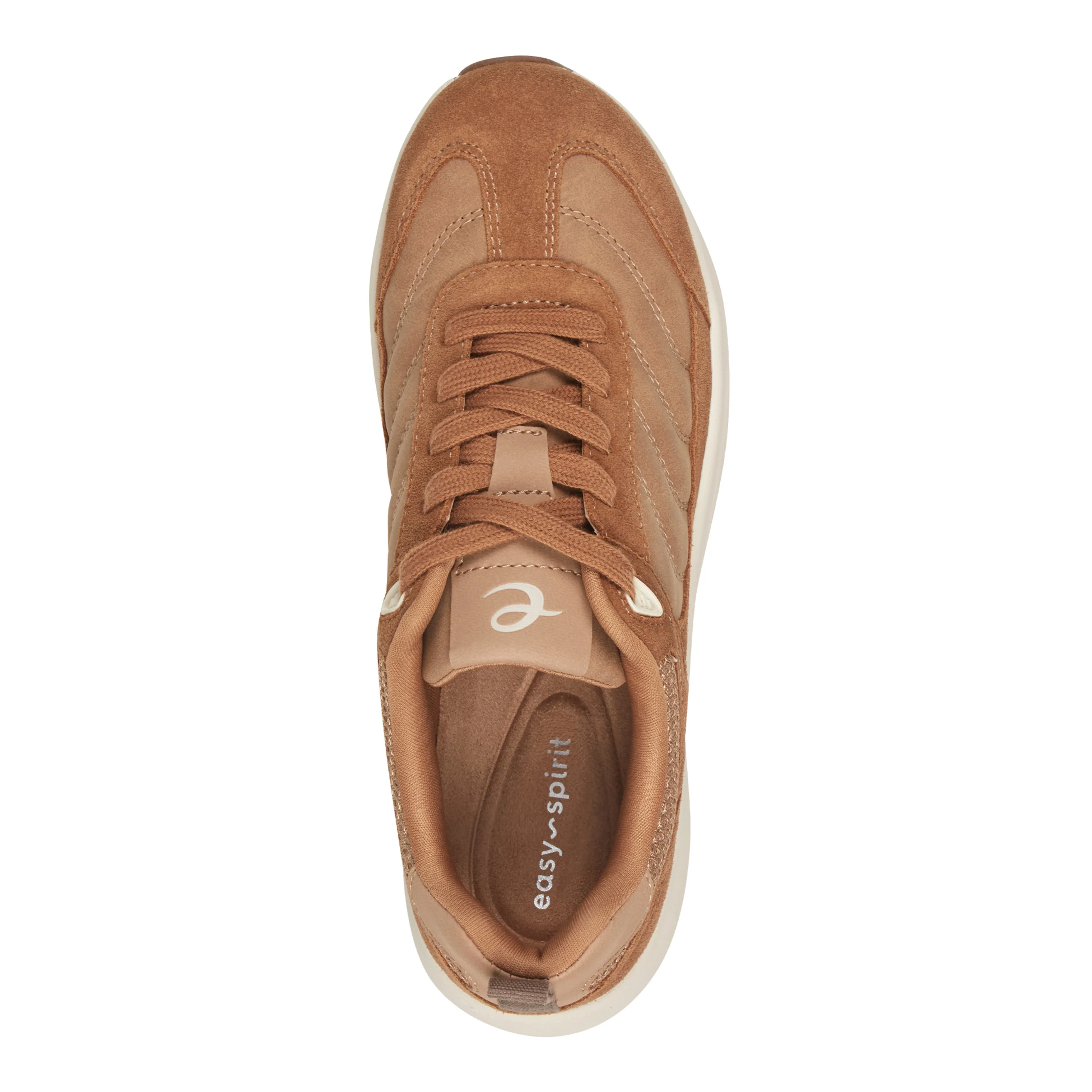 Toureasy Casual Sneakers - Image 5