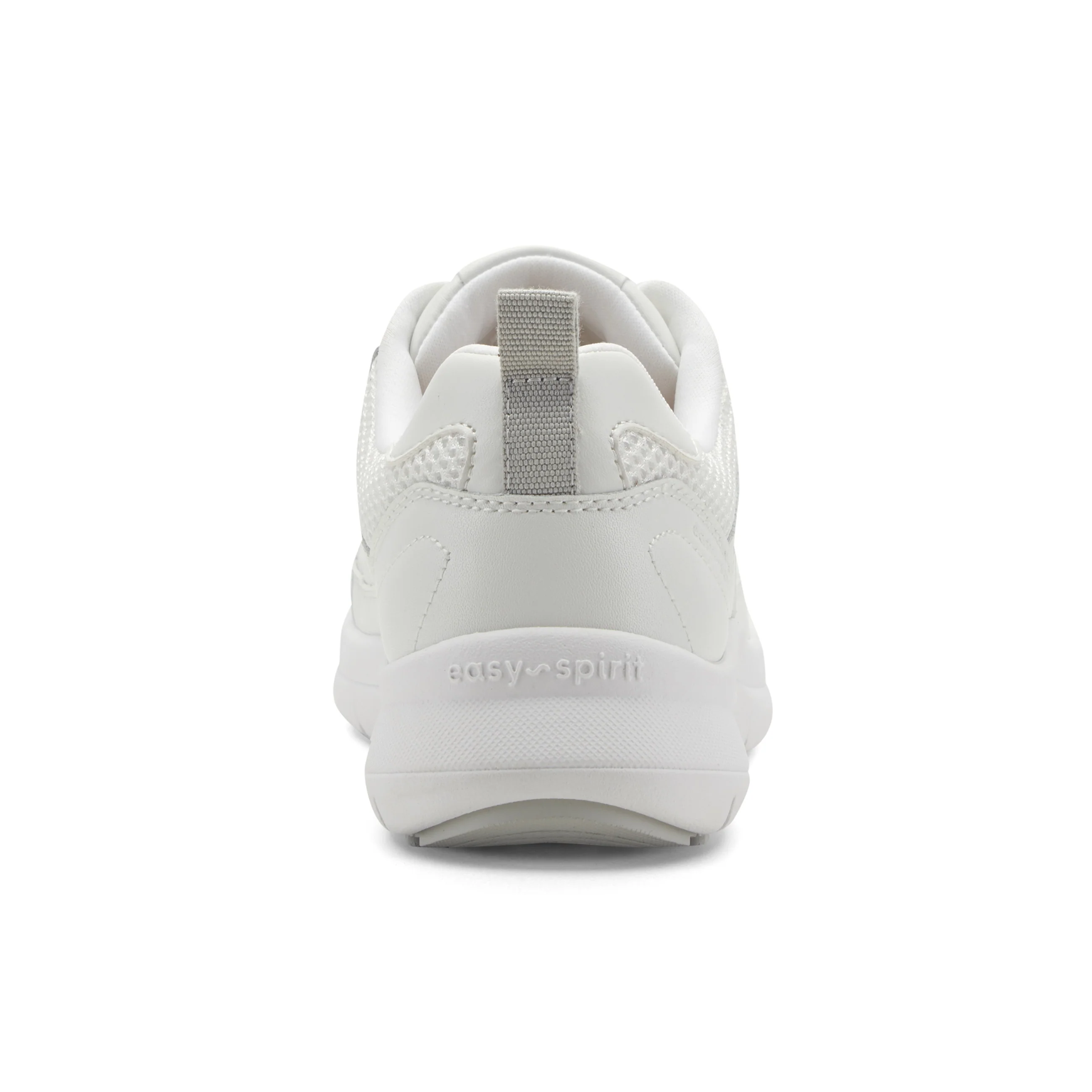 Toureasy Casual Sneakers - Image 4