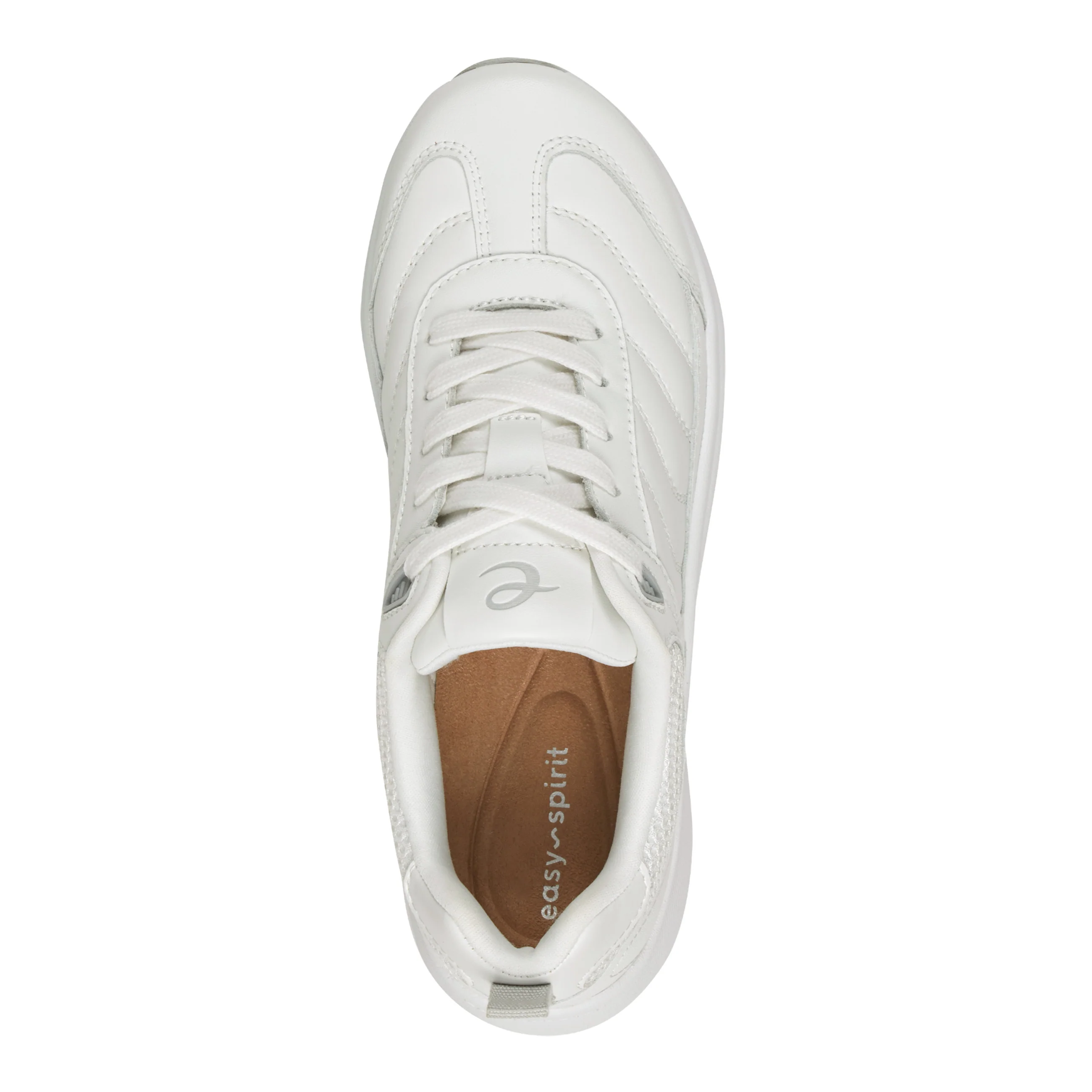 Toureasy Casual Sneakers - Image 5