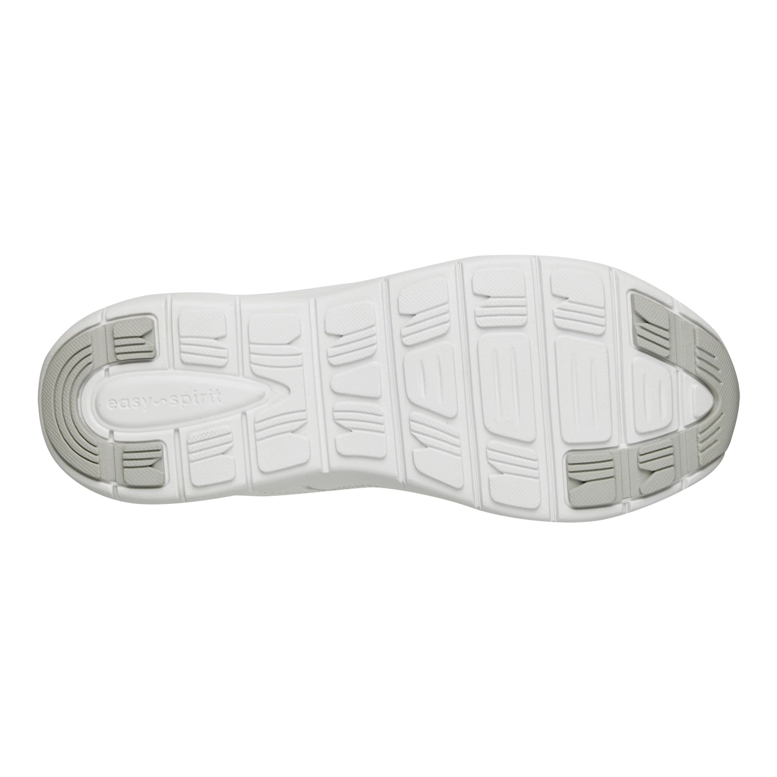 Toureasy Casual Sneakers - Image 6