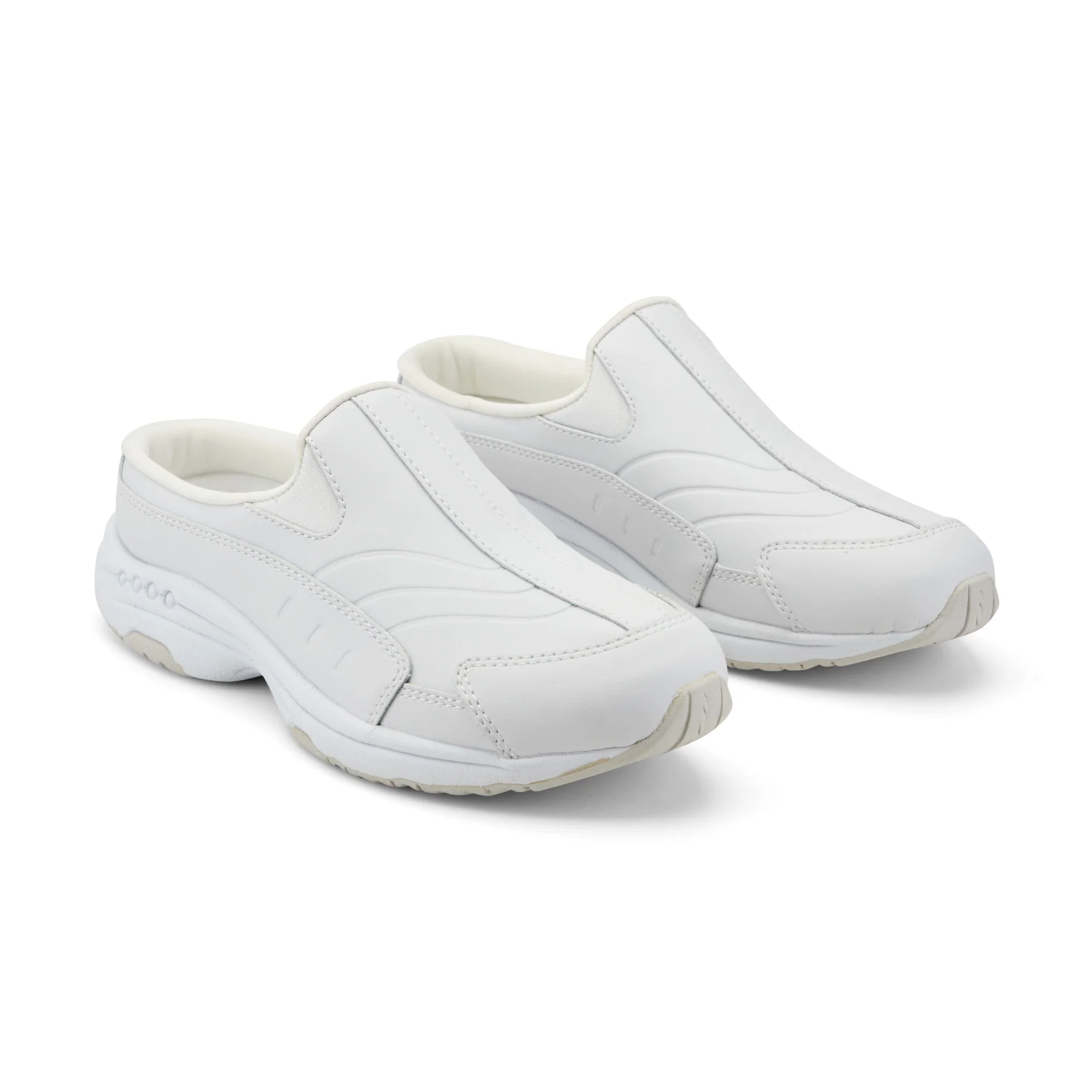 Tourguide Clogs - Image 2