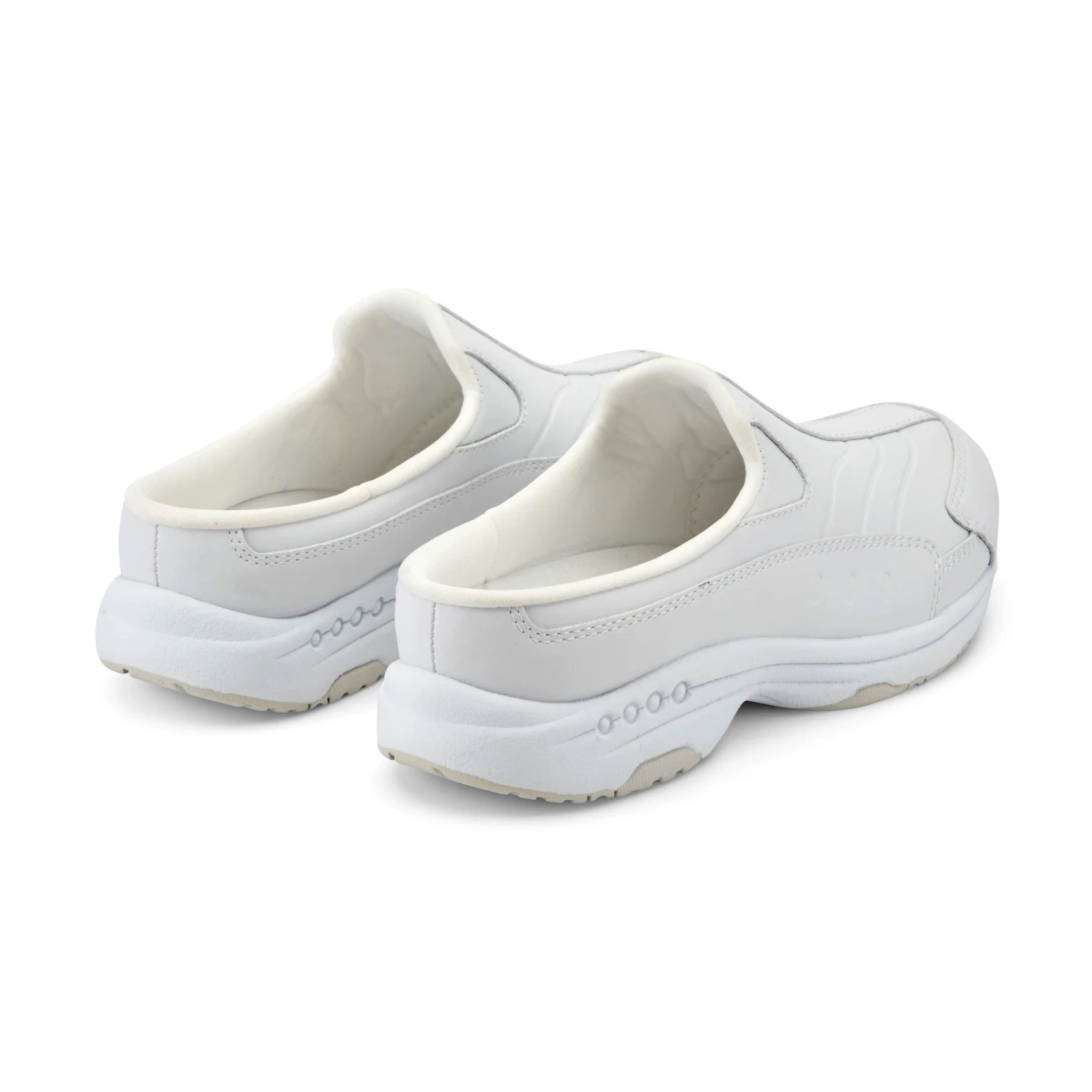 Tourguide Clogs - Image 3