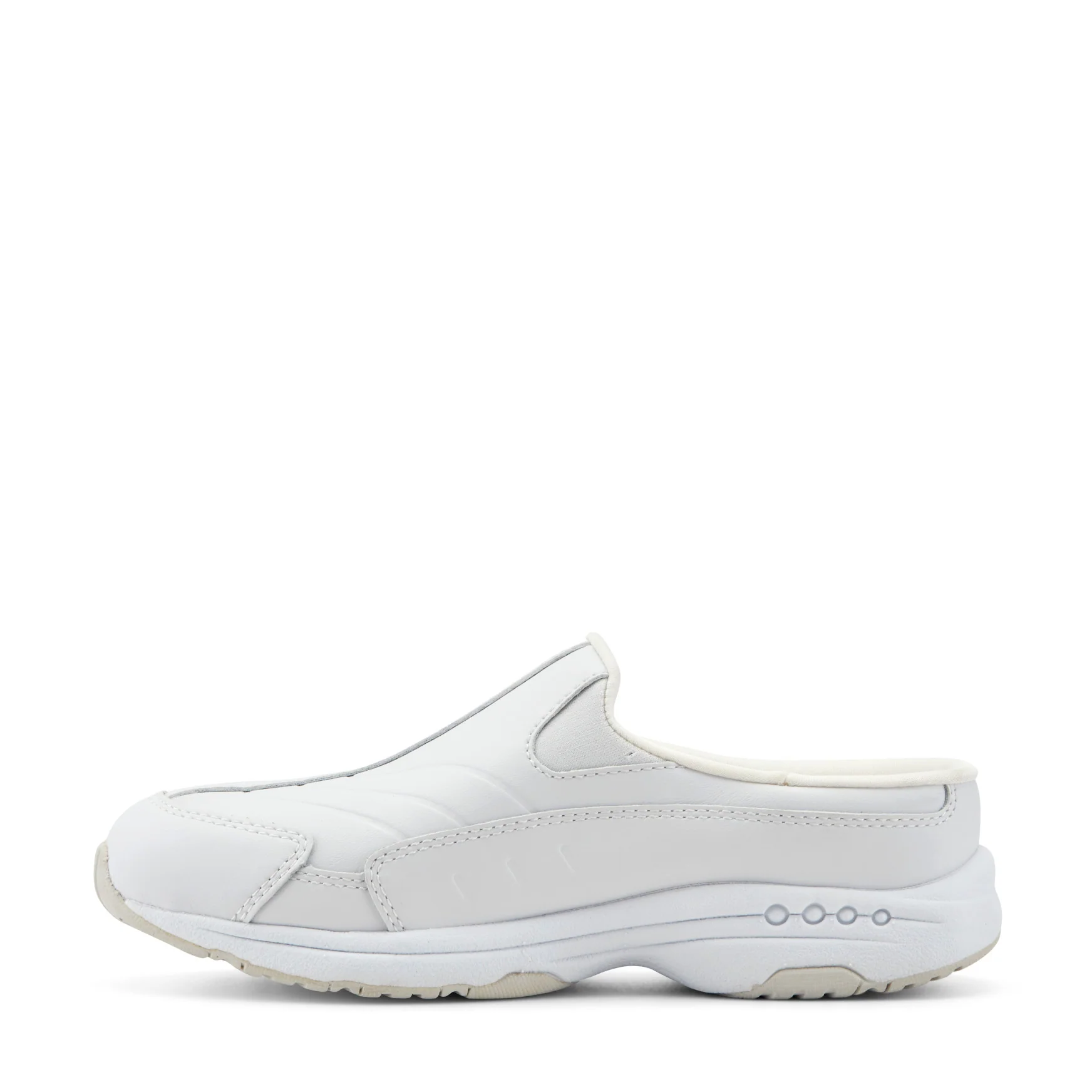 Tourguide Clogs - Image 4