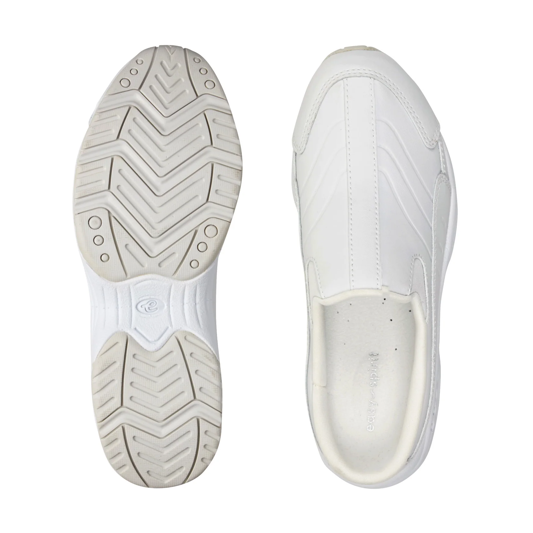 Tourguide Clogs - Image 5