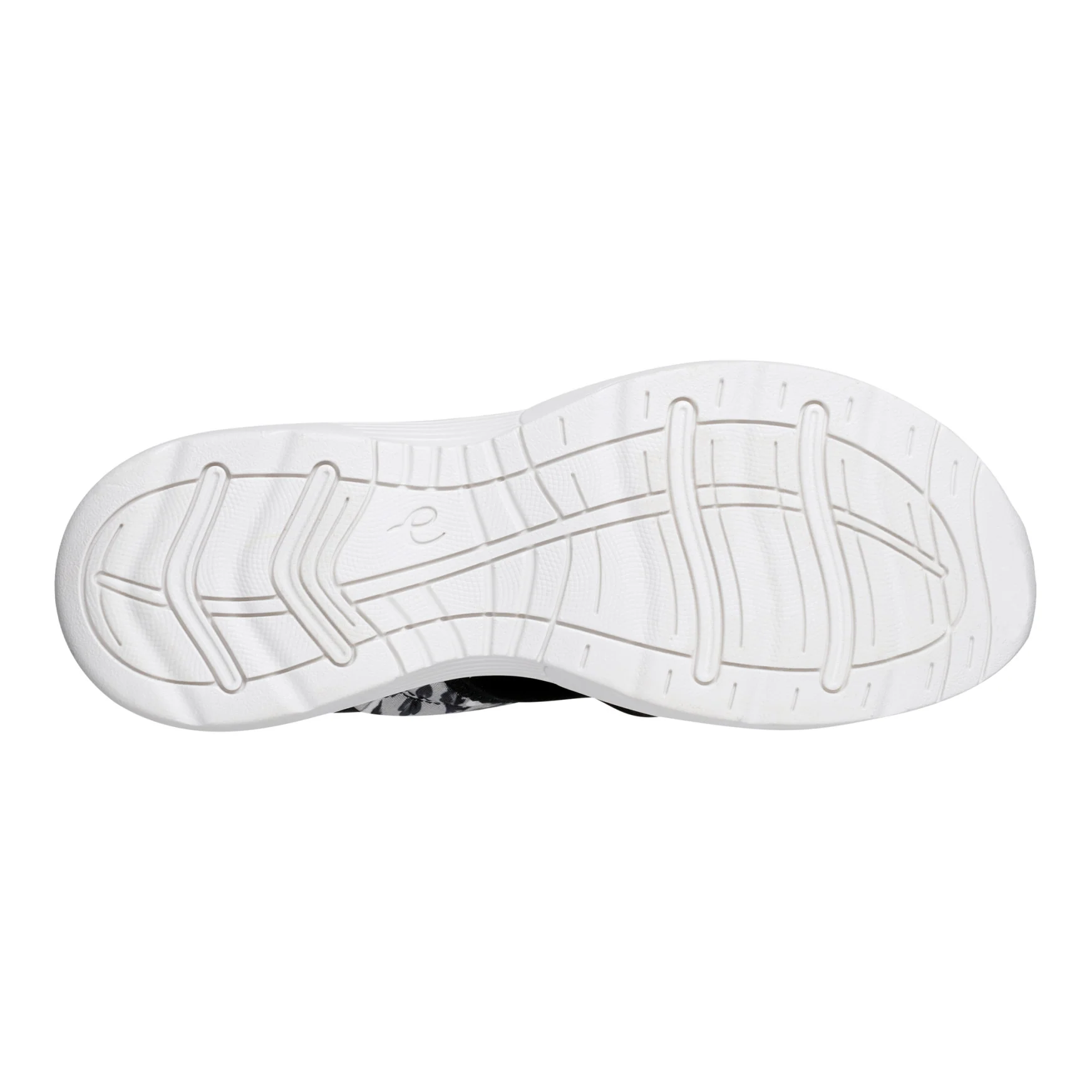 Traciee Slip On Sandals - Image 6