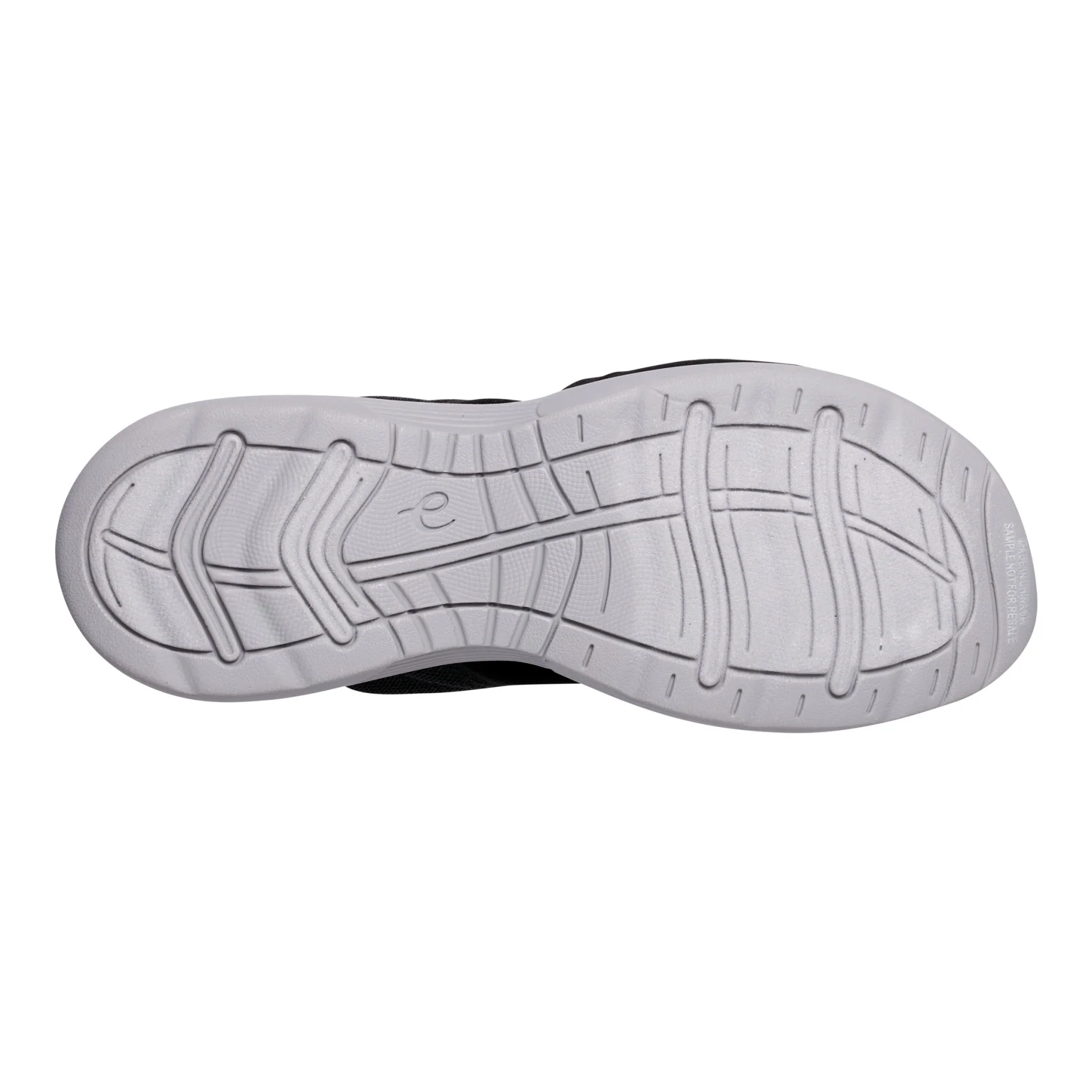 Traciee Slip On Sandals - Image 6