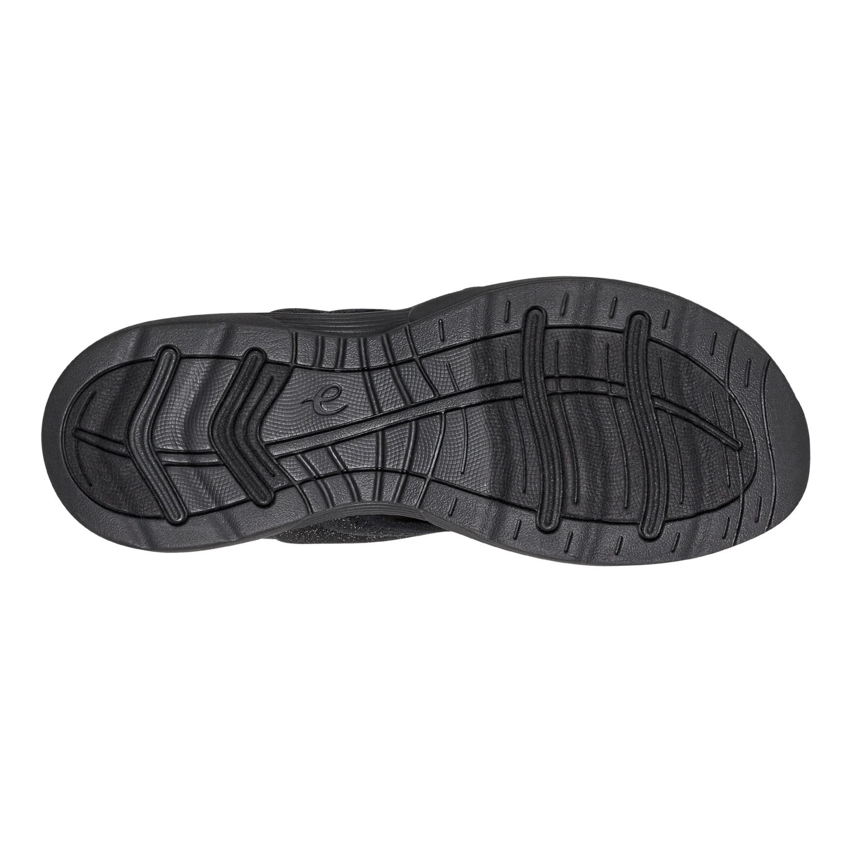 Traciee Slip On Sandals - Image 6