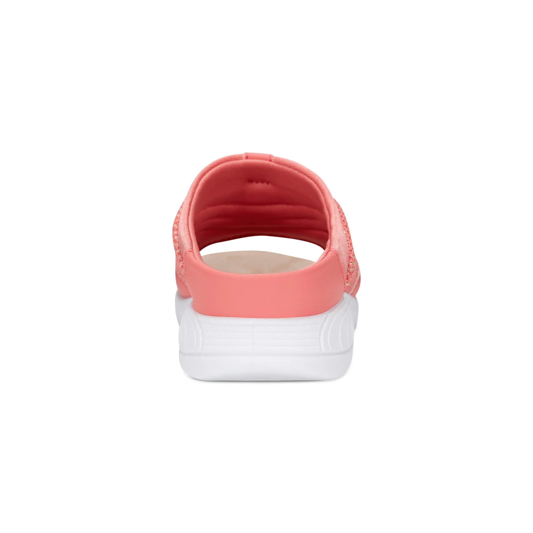Traciee Slip On Sandals - Image 4
