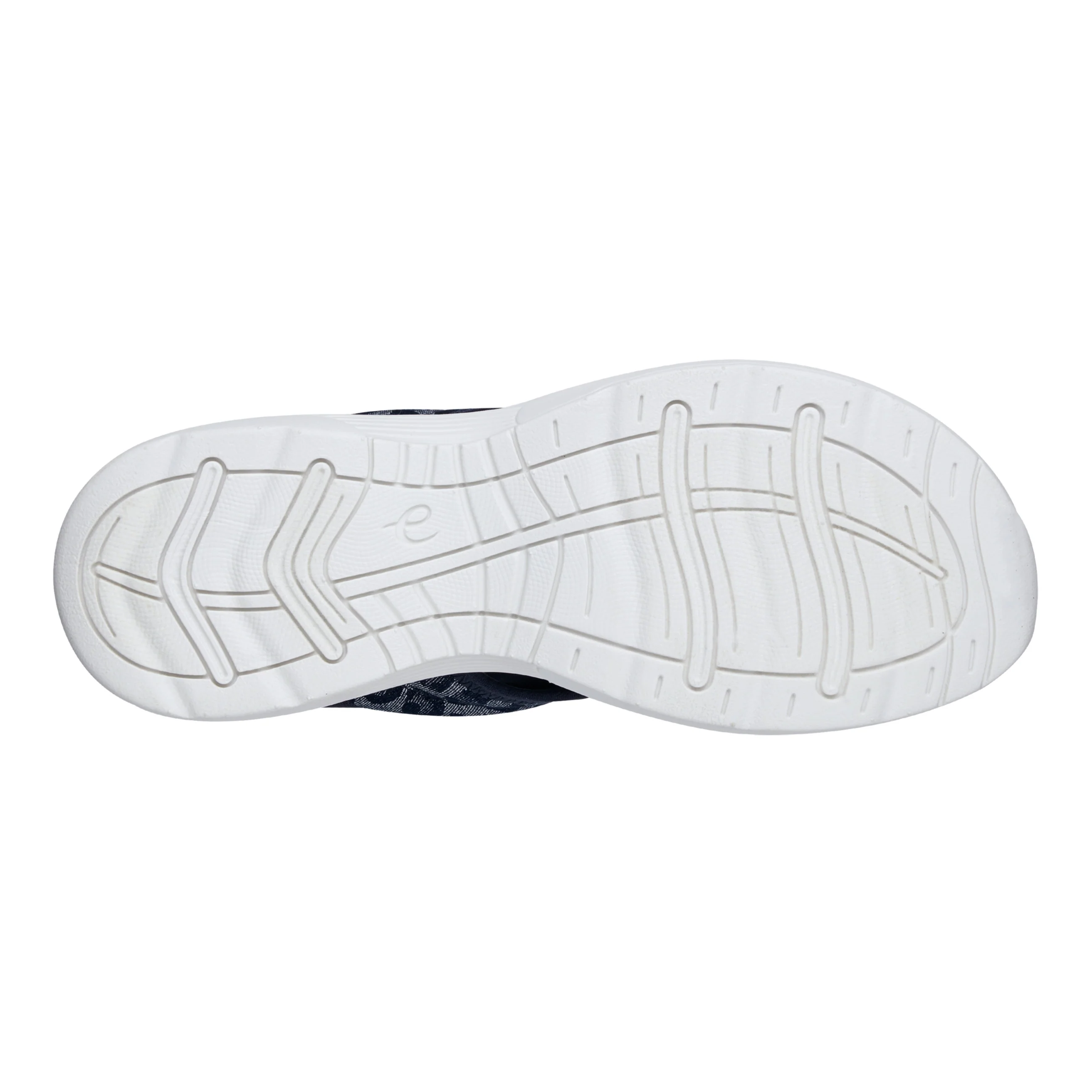 Traciee Slip On Sandals - Image 6