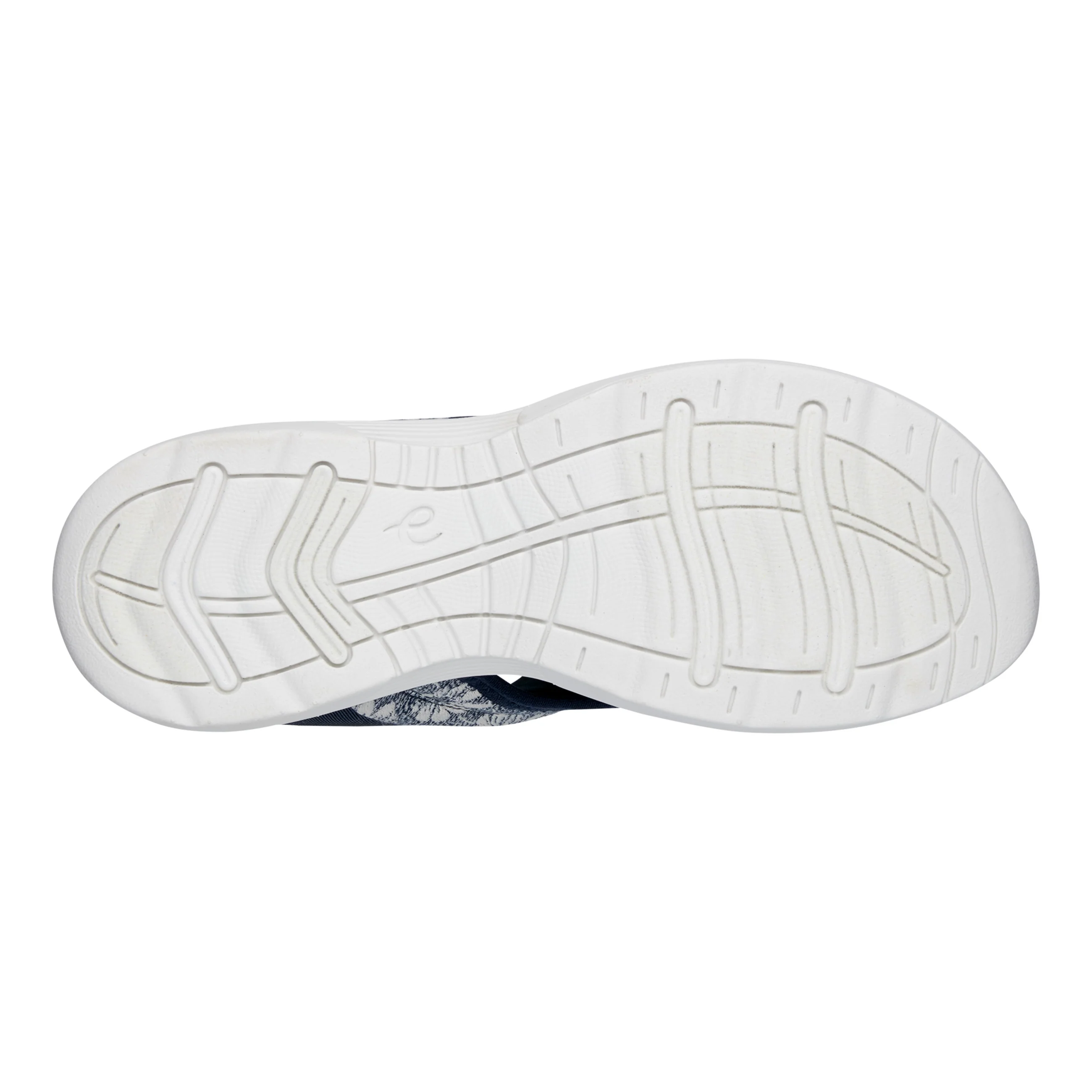 Traciee Slip On Sandals - Image 6