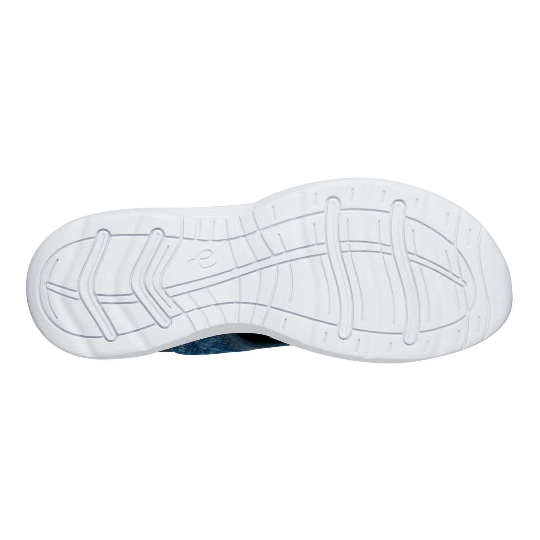 Traciee Slip On Sandals - Image 6