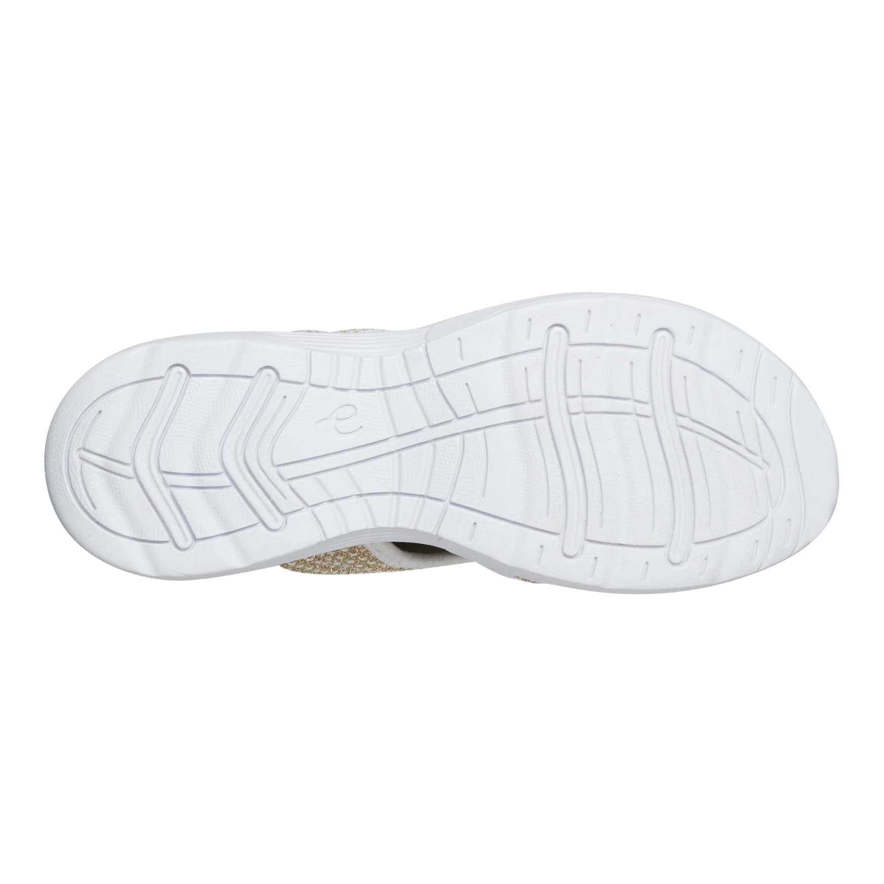 Traciee Slip On Sandals - Image 6
