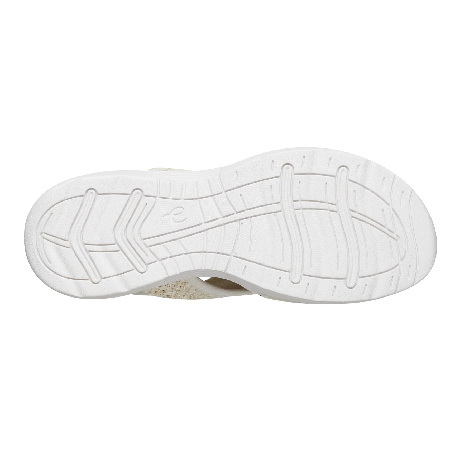 Traciee Slip On Sandals - Image 6