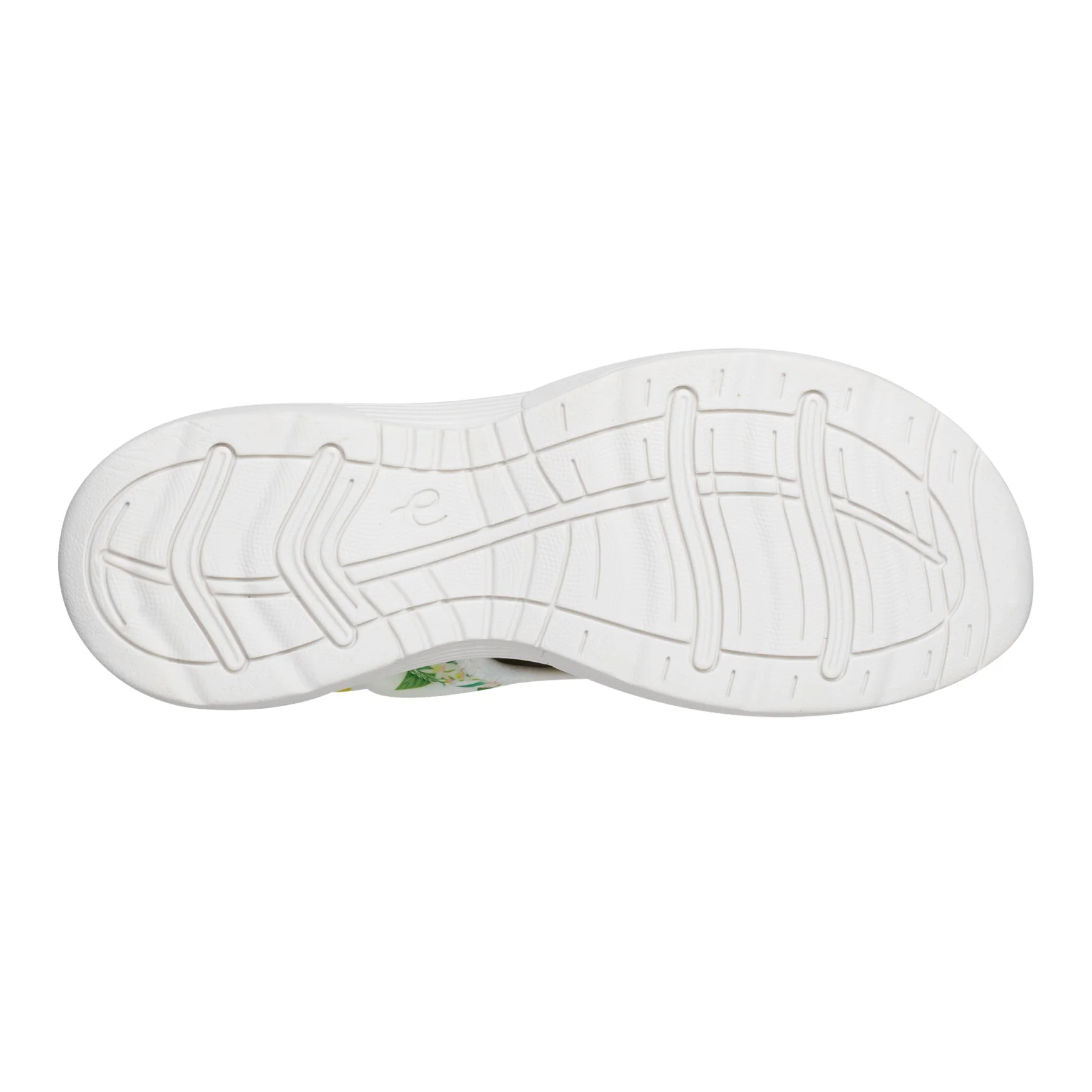 Traciee Slip On Sandals - Image 6