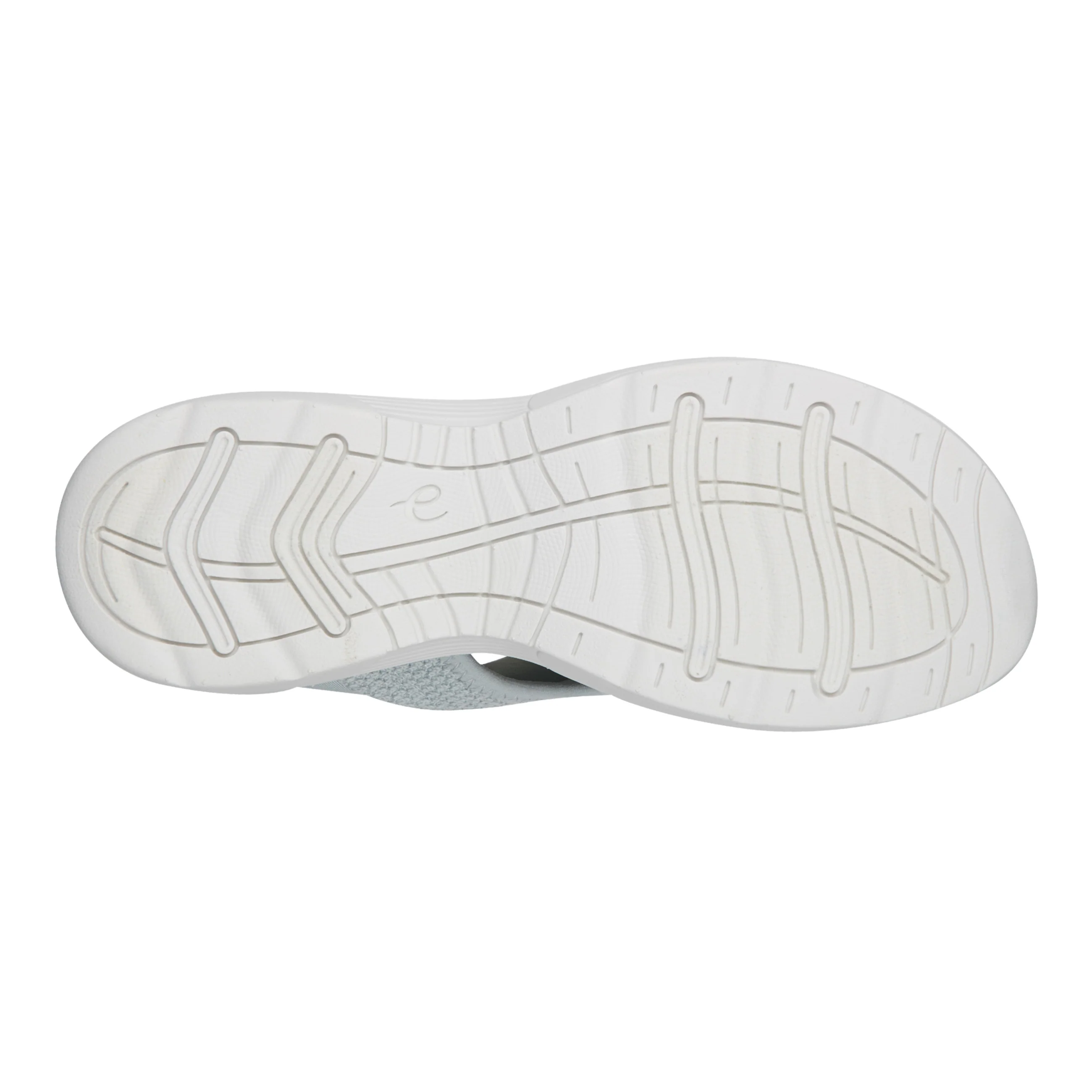 Traciee Slip On Sandals - Image 6