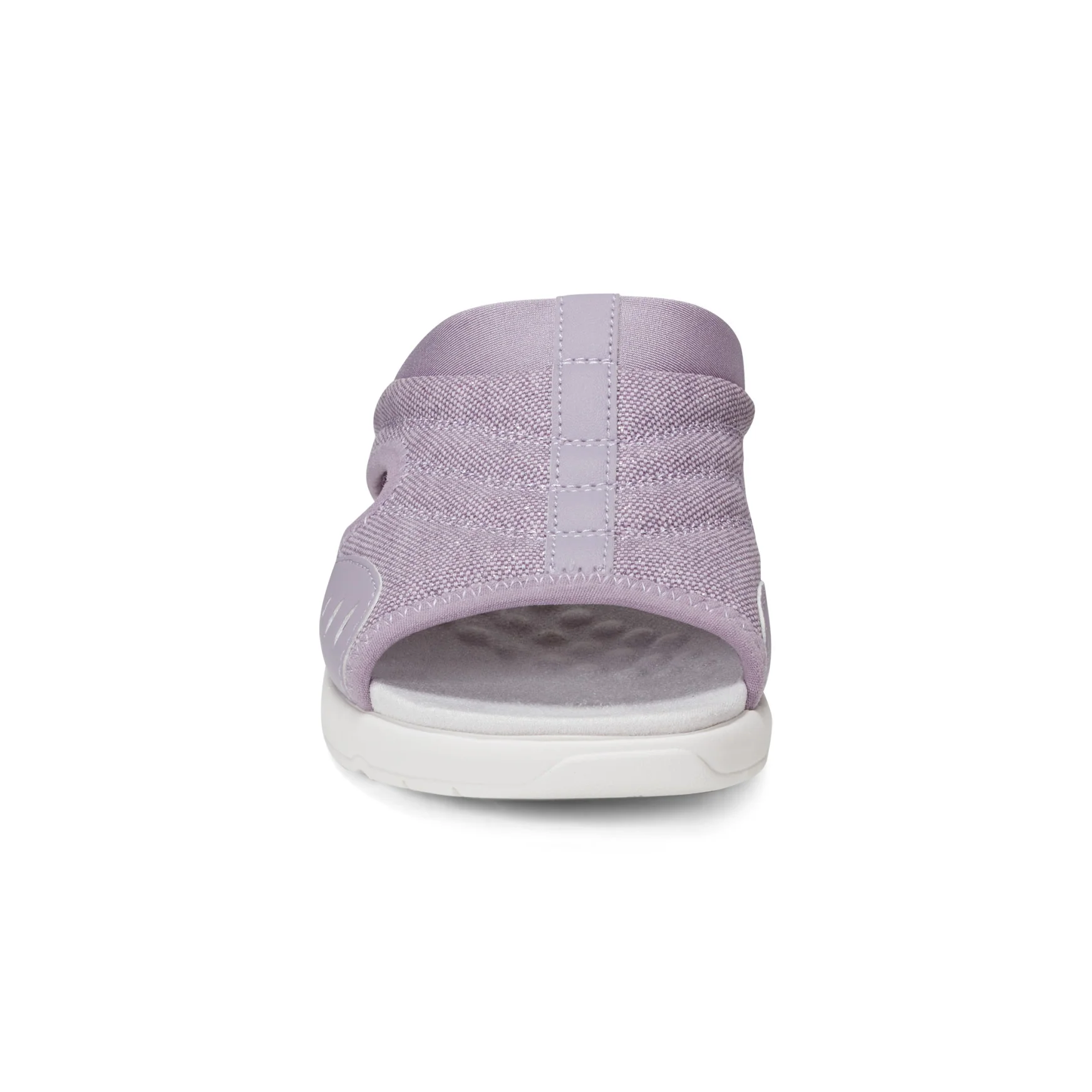 Traciee Slip On Sandals - Image 3