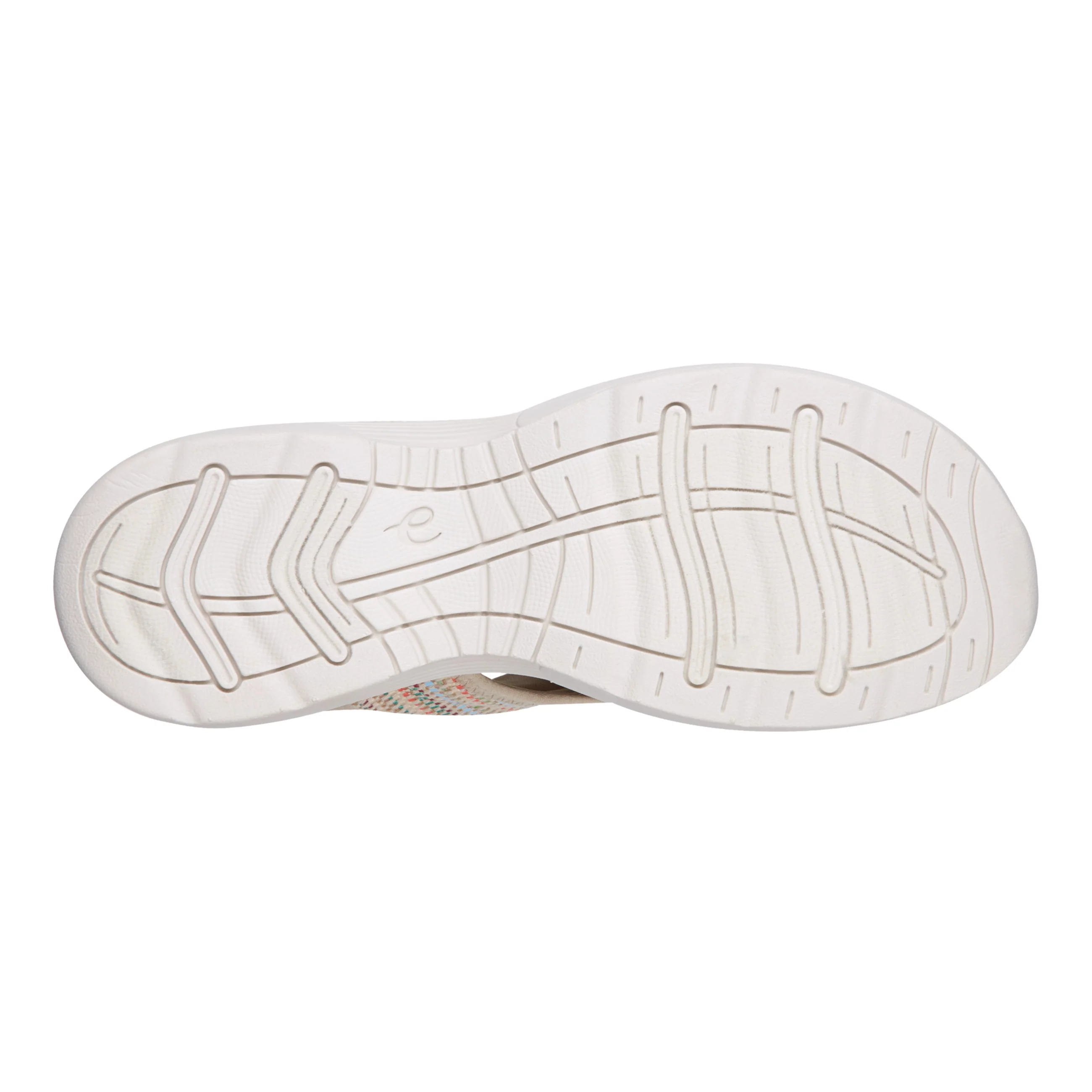 Traciee Slip On Sandals - Image 6