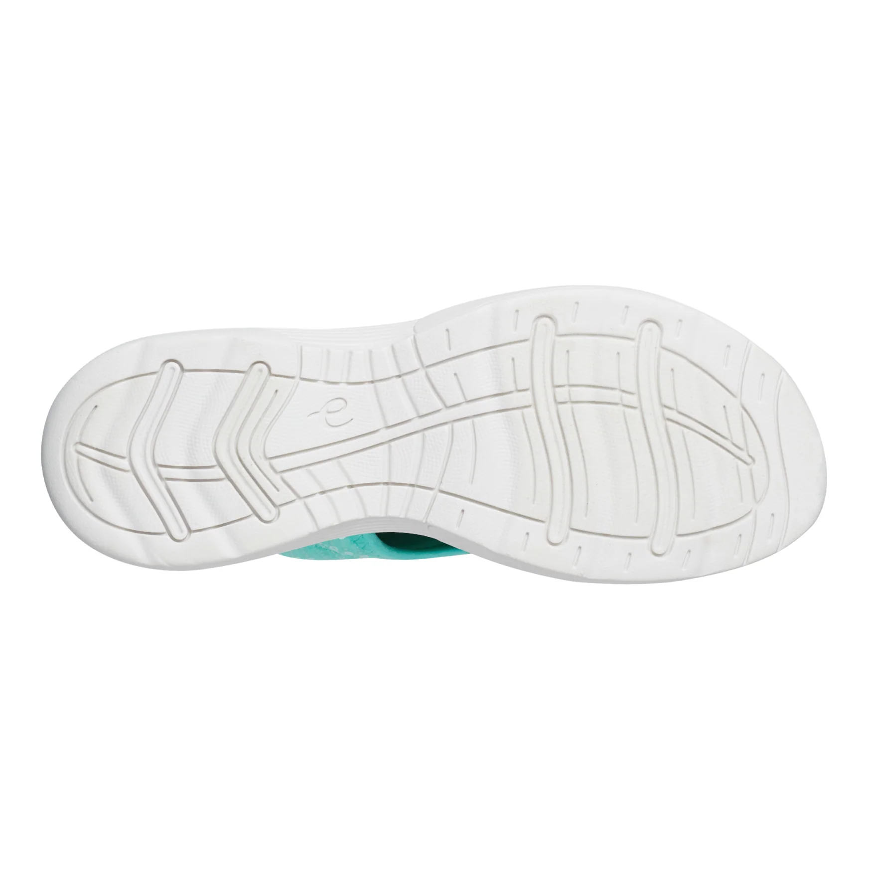 Traciee Slip On Sandals - Image 6
