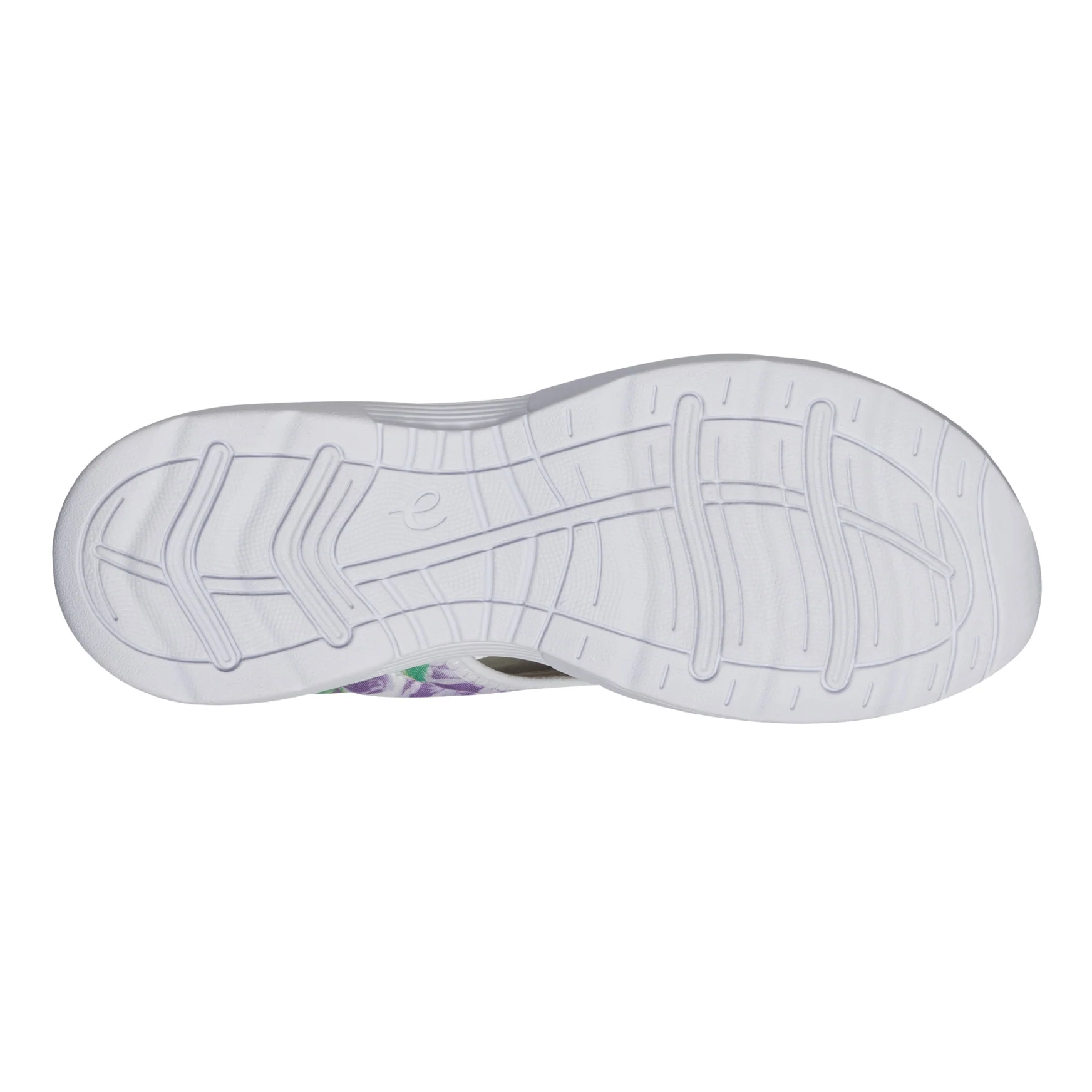 Traciee Slip On Sandals - Image 6