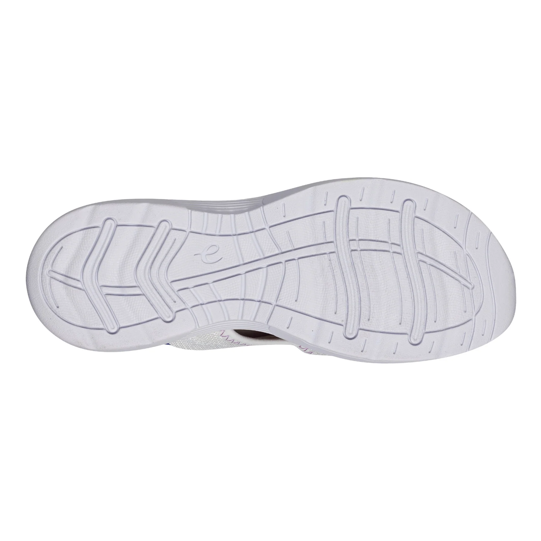 Traciee Slip On Sandals - Image 6