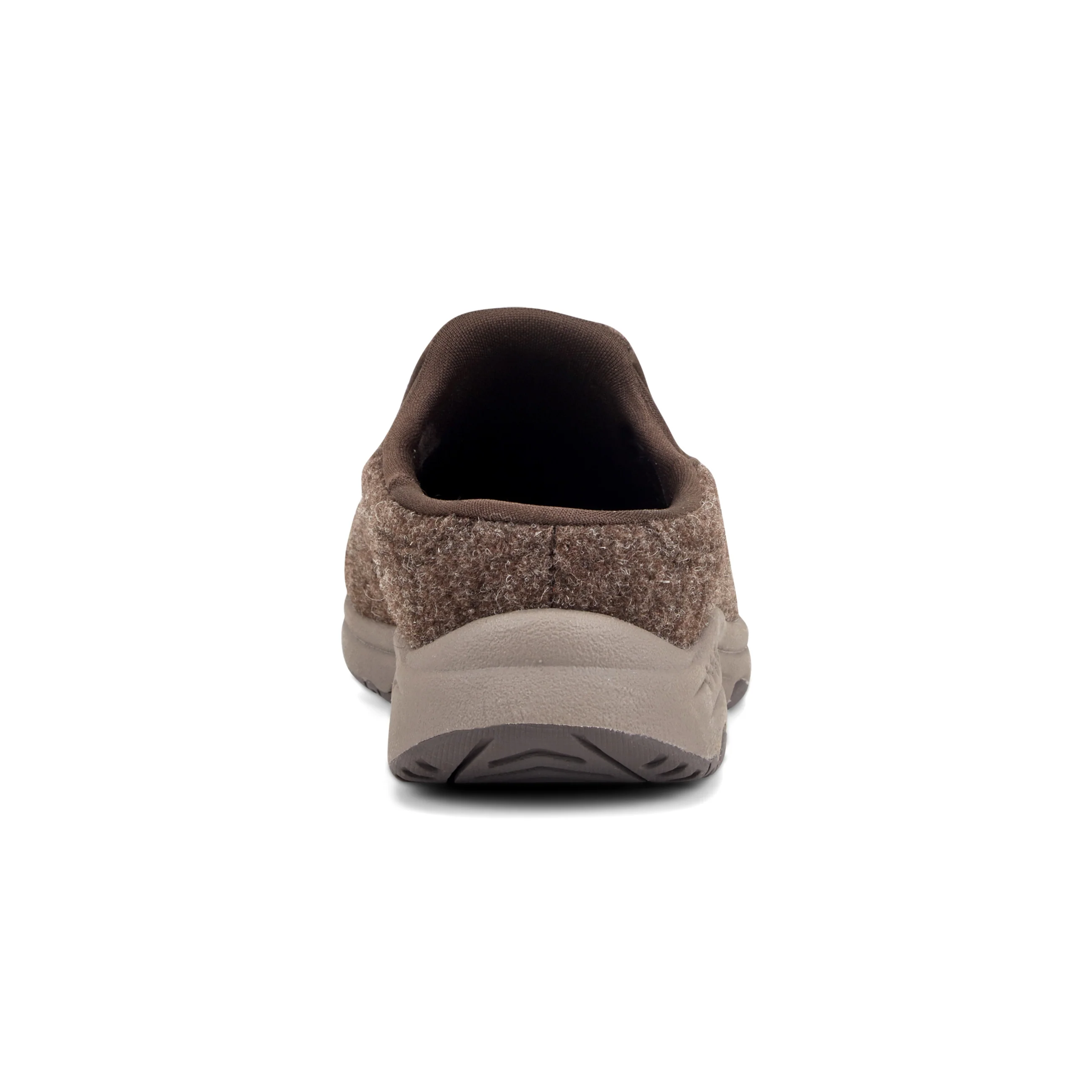 Traveleco Clogs - Image 4