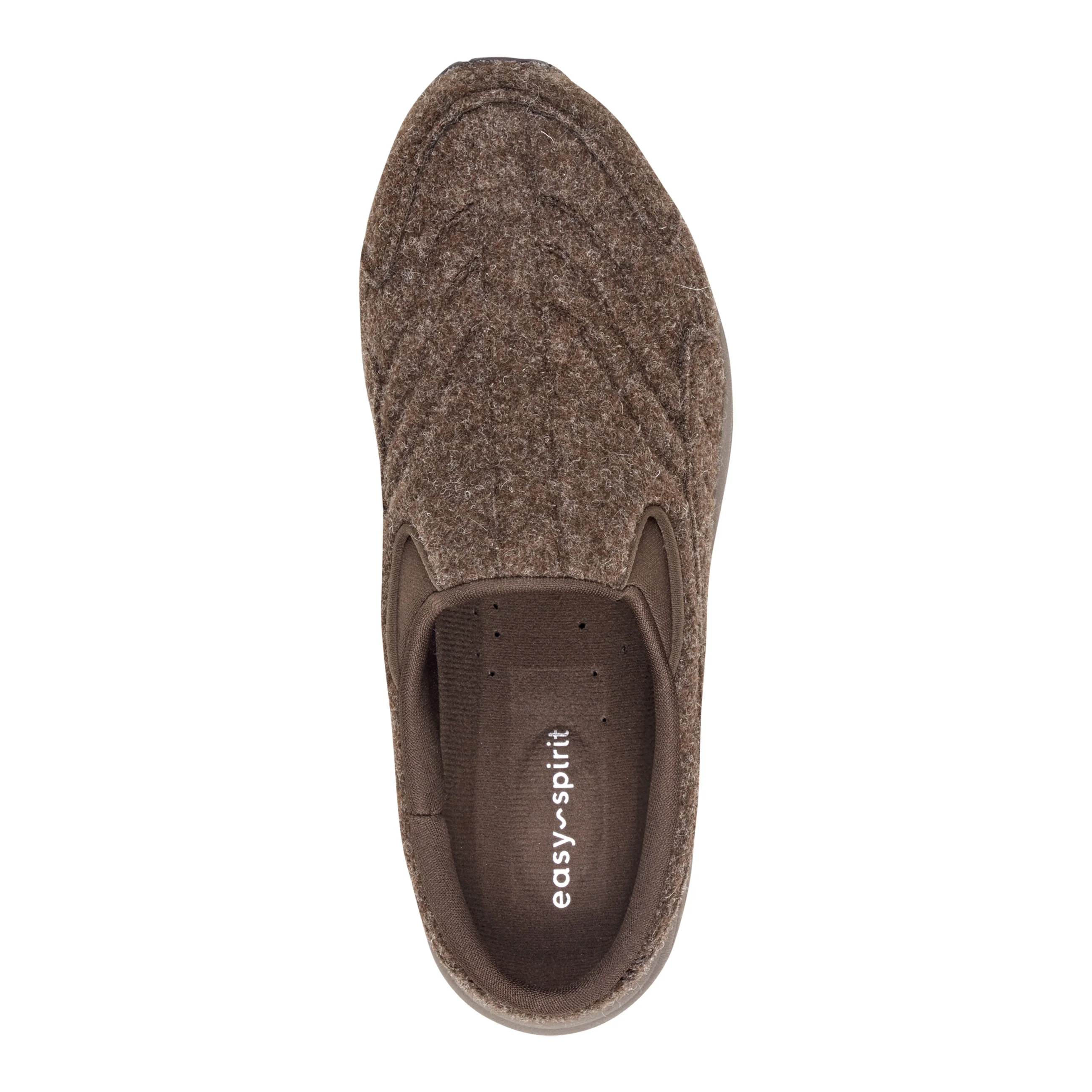 Traveleco Clogs - Image 5