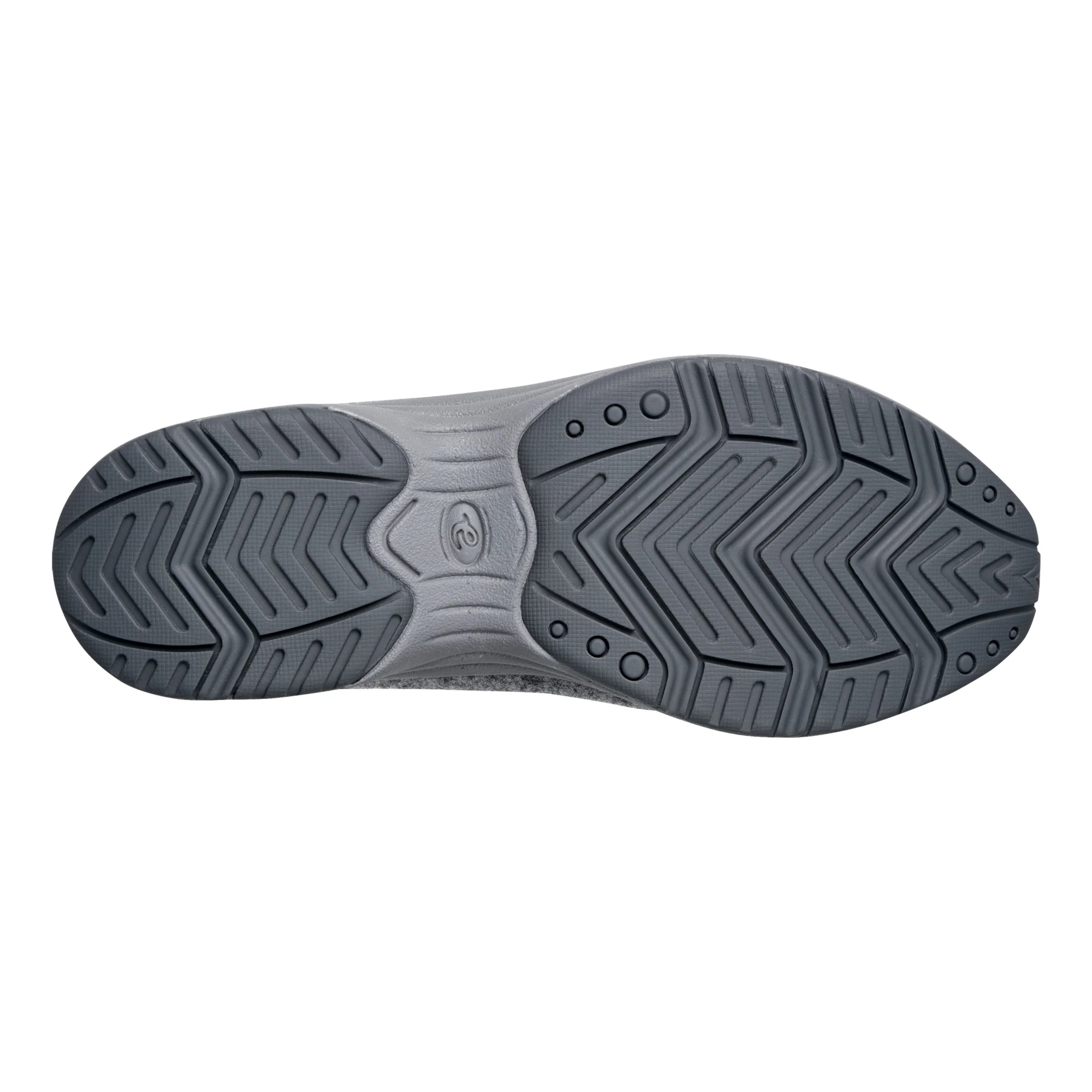 Traveleco Clogs - Image 6