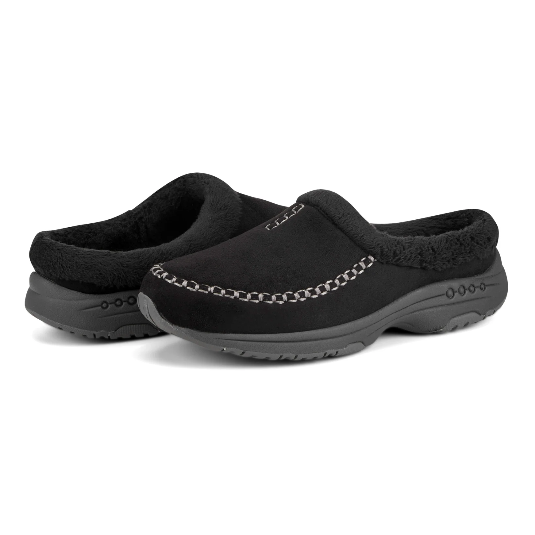 Travelfurr Clogs - Image 7