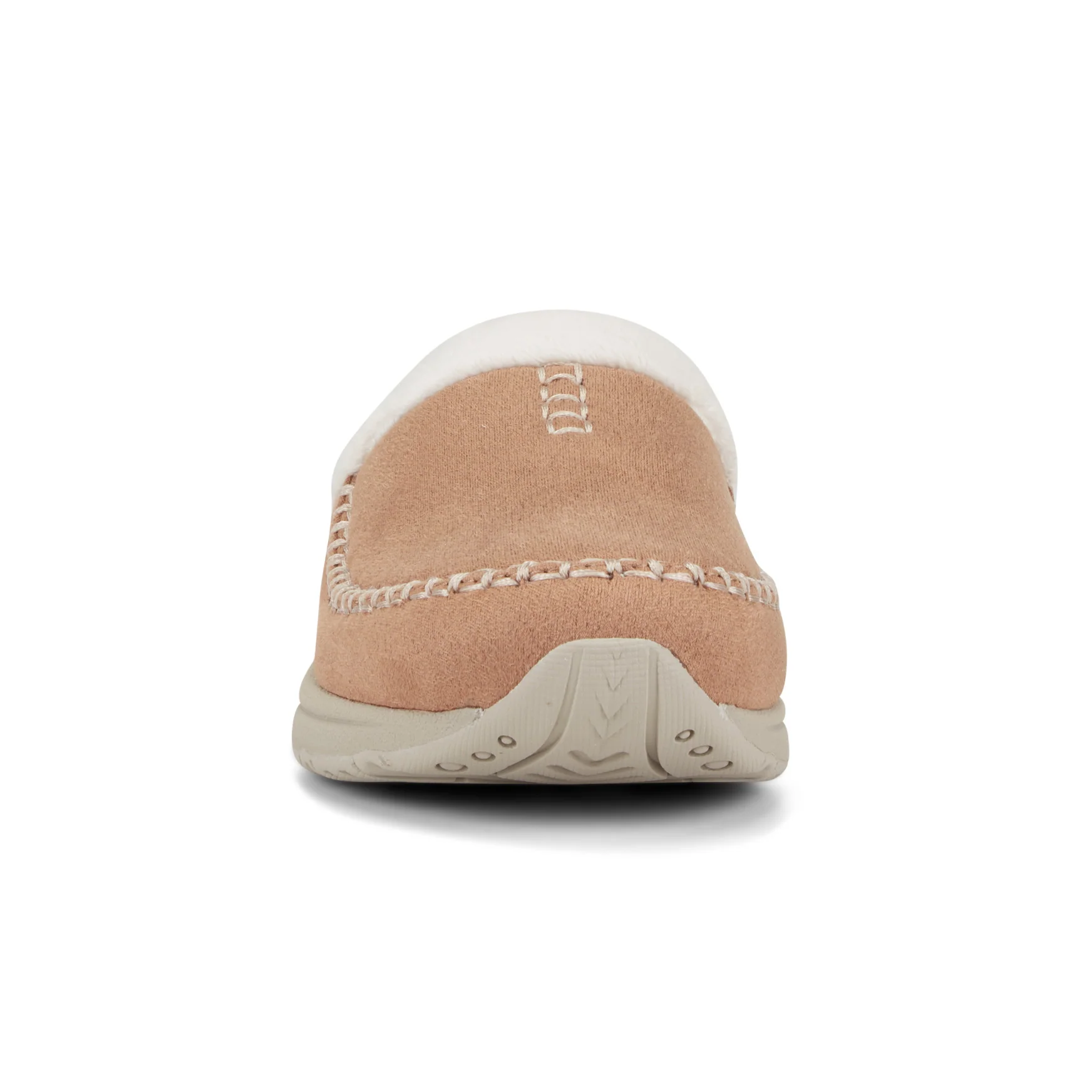 Travelfurr Clogs - Image 3