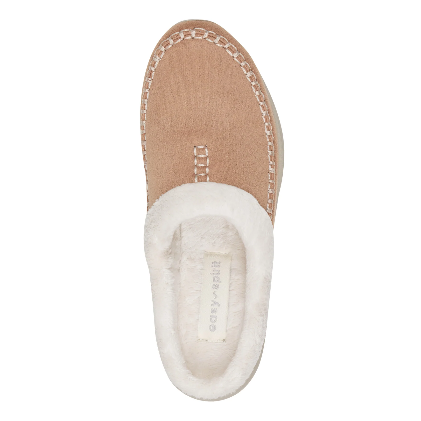 Travelfurr Clogs - Image 5